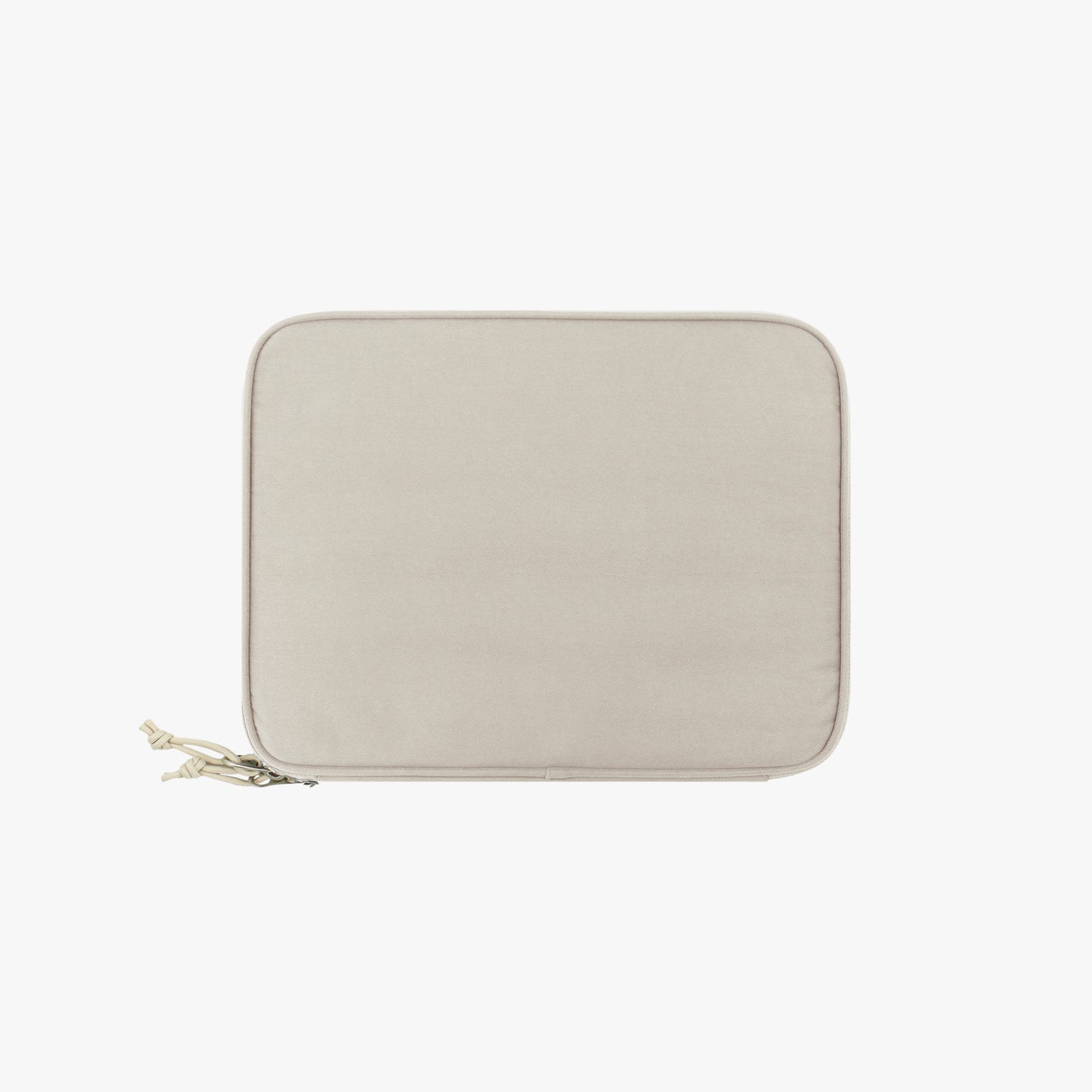 Felix II Mini iPad Sleeve