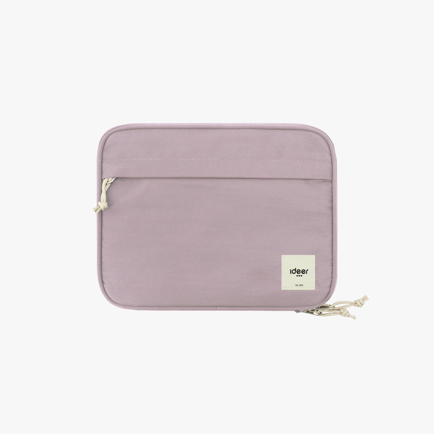 Felix II Mini iPad Sleeve