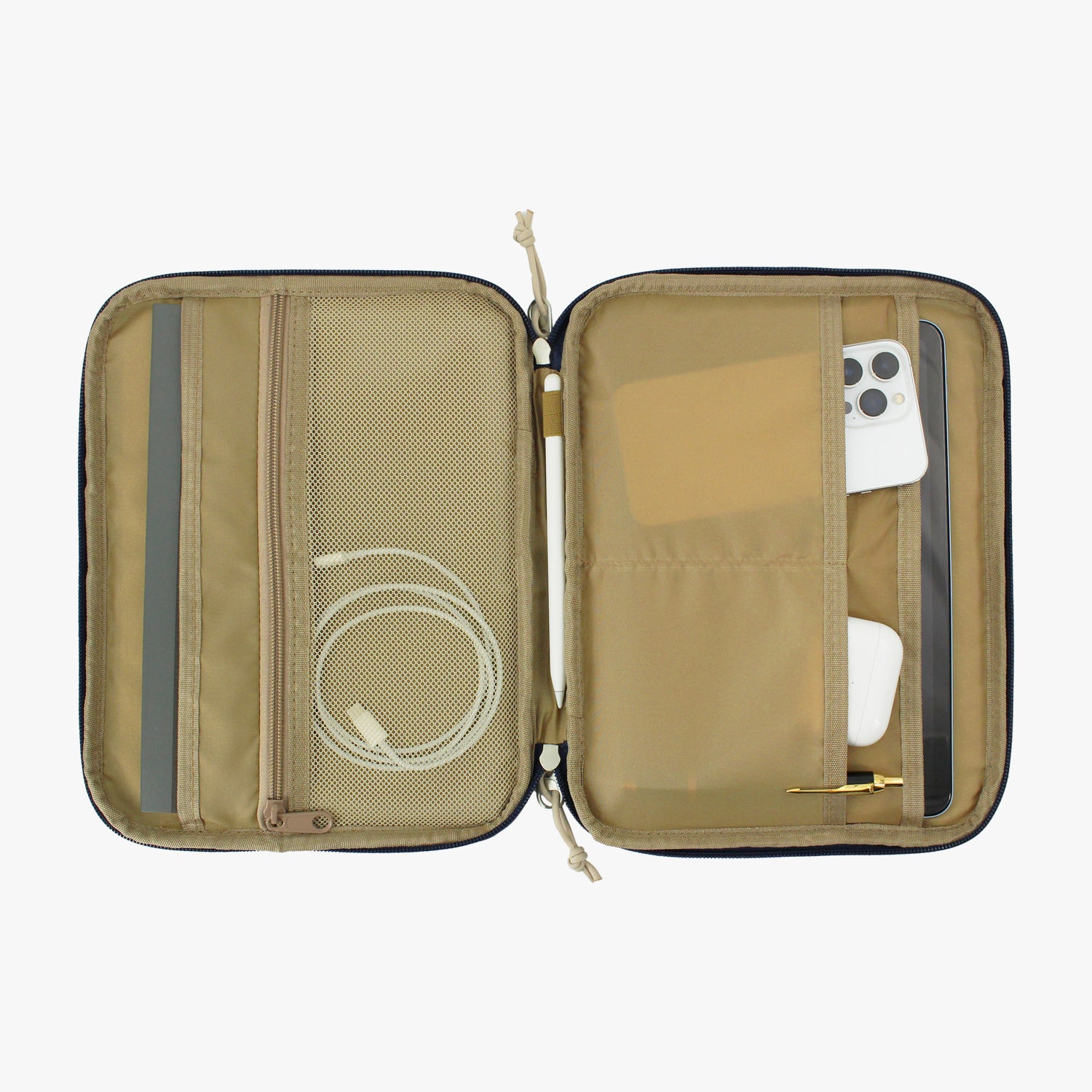 Felix II Mini iPad Sleeve