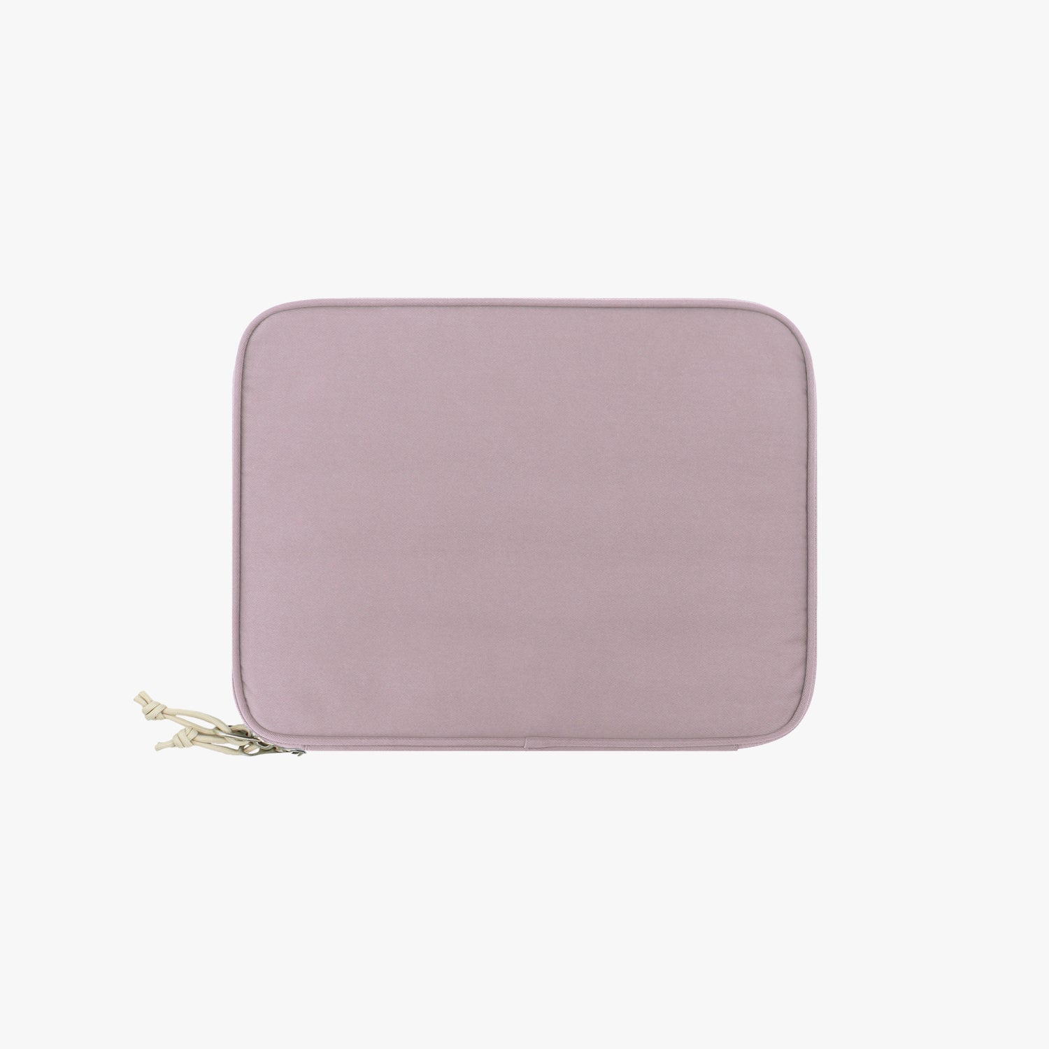 Felix II Mini iPad Sleeve