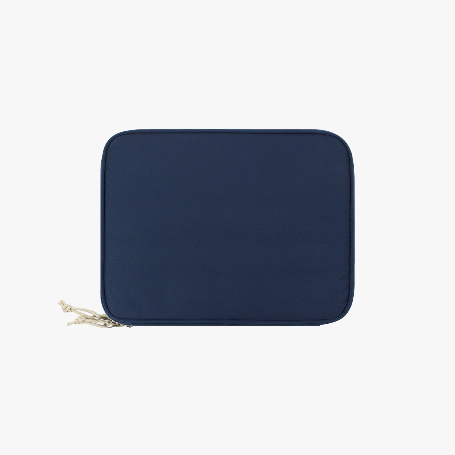 Felix II Mini iPad Sleeve