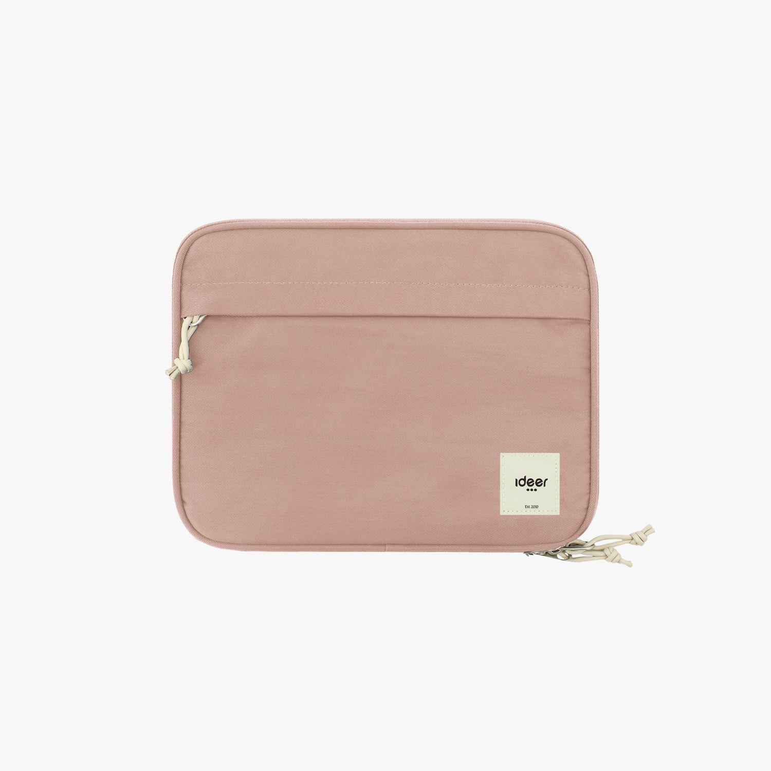 Felix II Mini iPad Sleeve