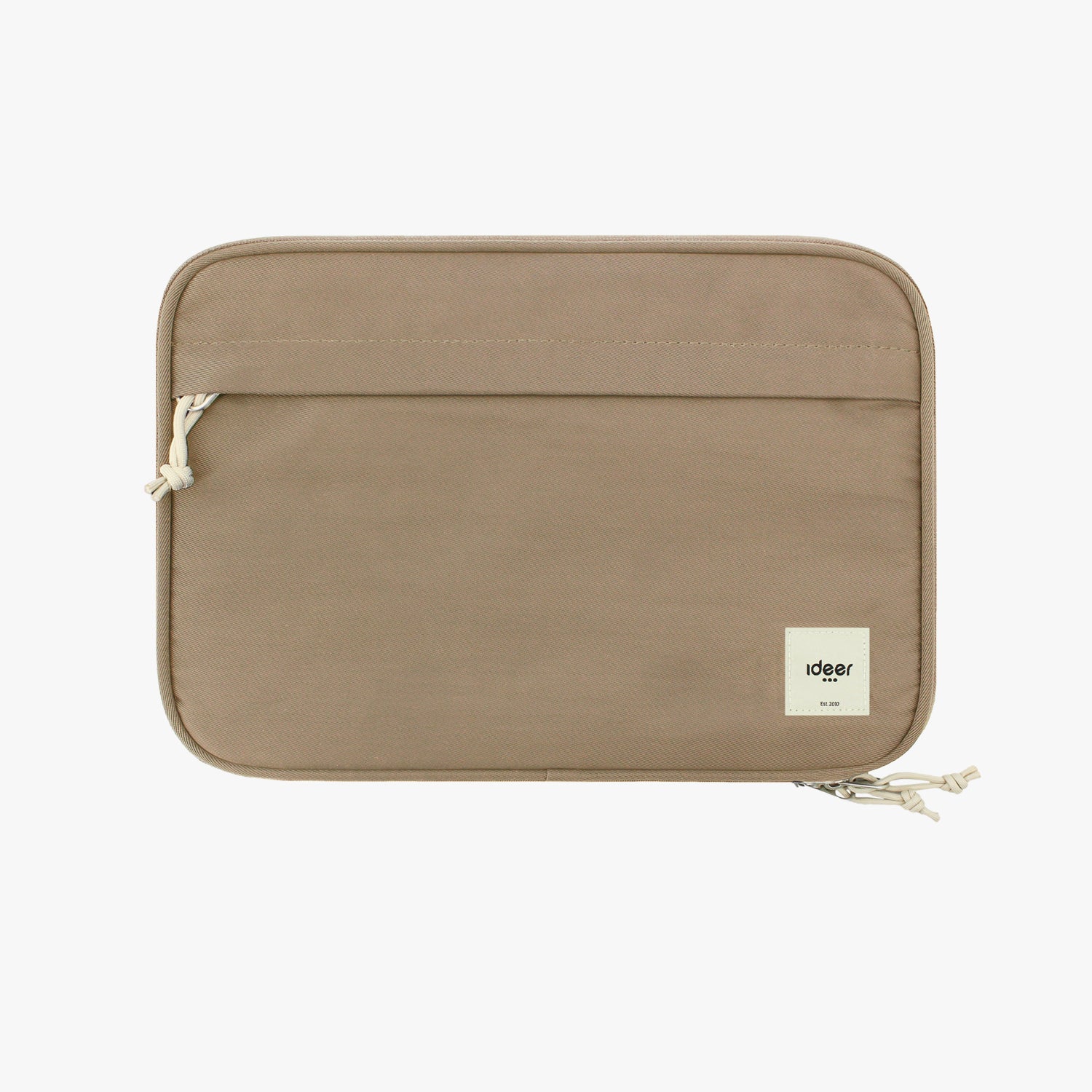 Felix II Laptop Sleeve