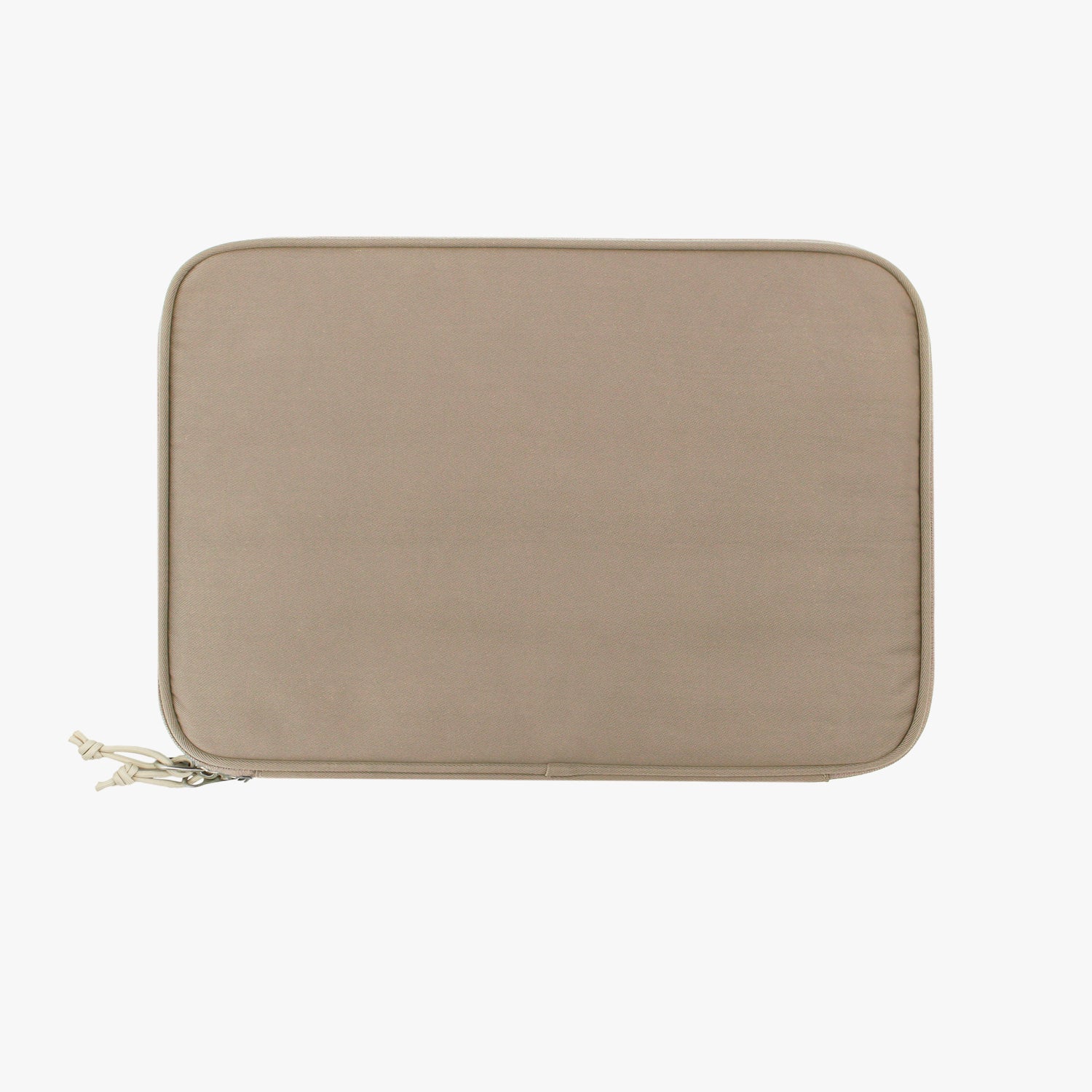 Felix II Laptop Sleeve