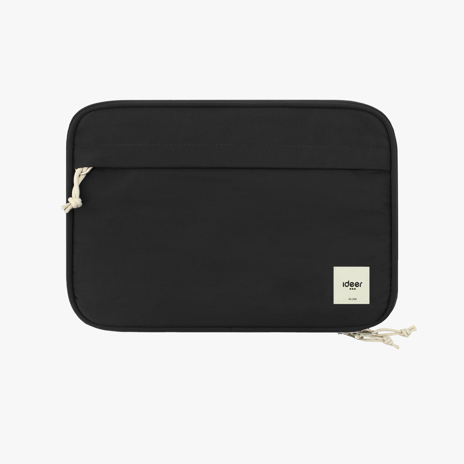 Felix II Laptop Sleeve
