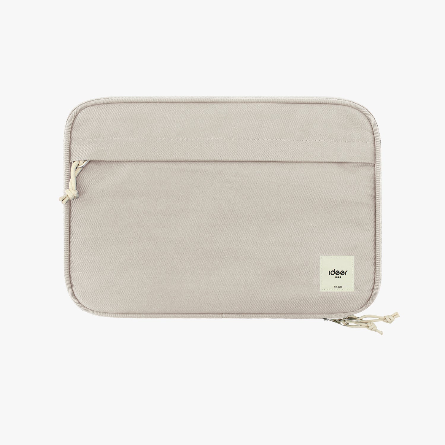 Felix II Laptop Sleeve
