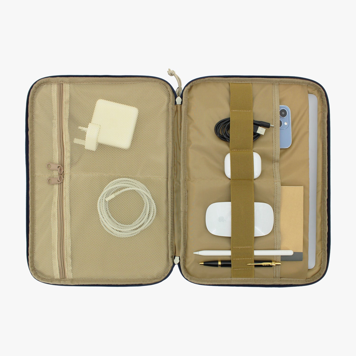 Felix II Laptop Sleeve