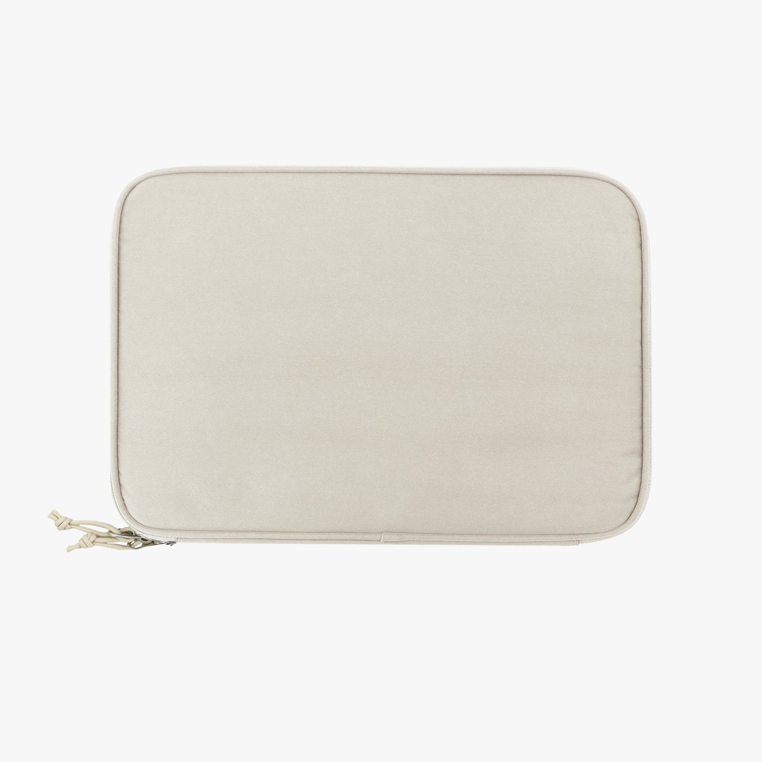 Felix II Laptop Sleeve