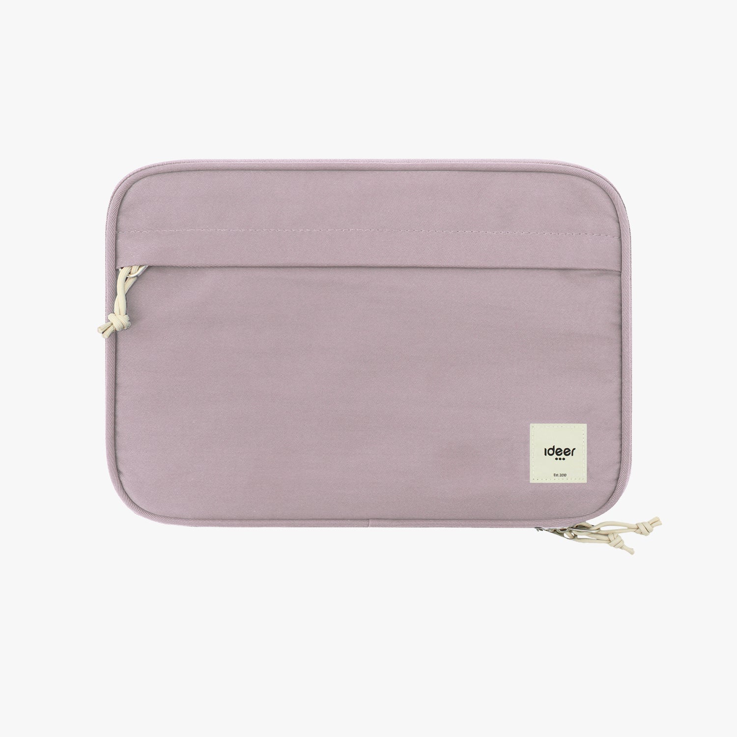 Felix II Laptop Sleeve
