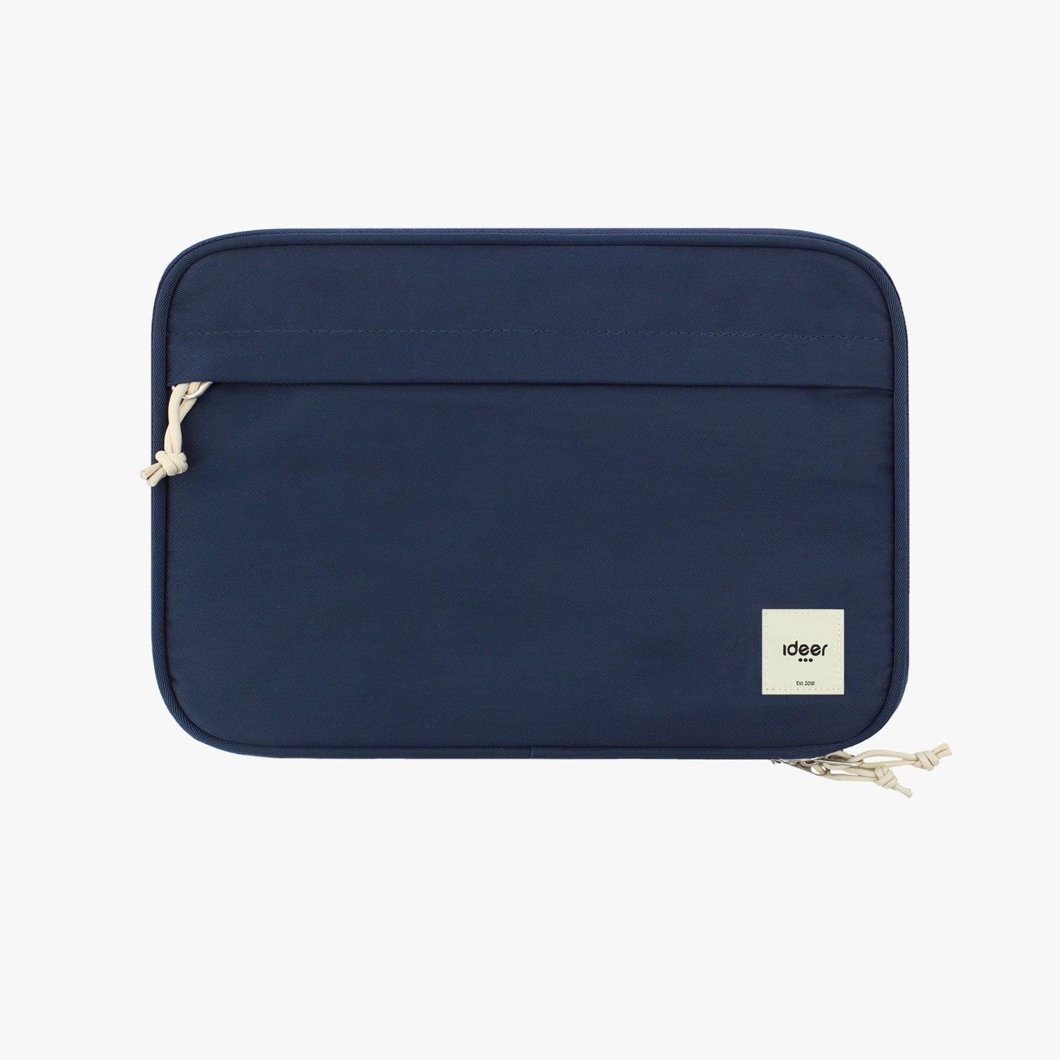 Felix II Laptop Sleeve