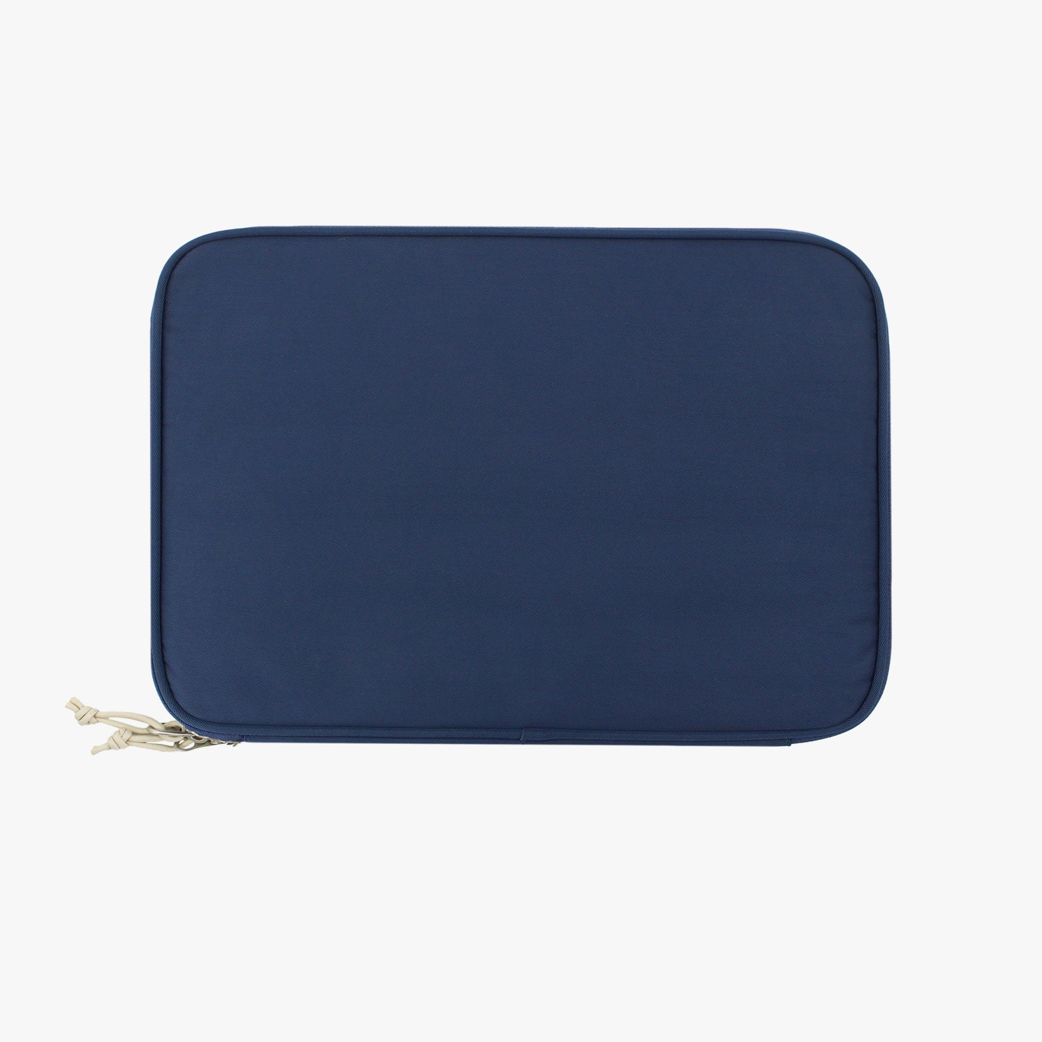 Felix II Laptop Sleeve
