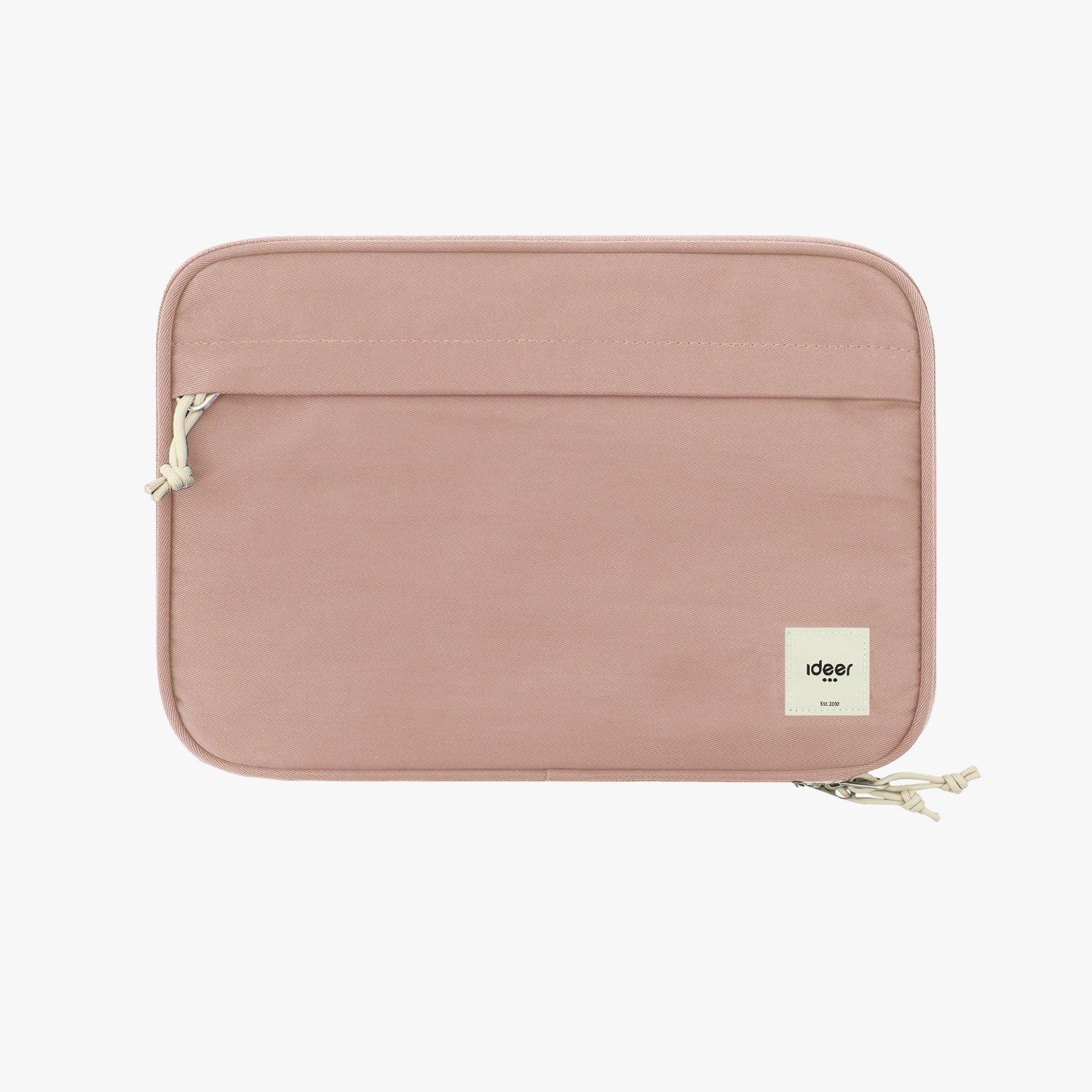 Felix II Laptop Sleeve