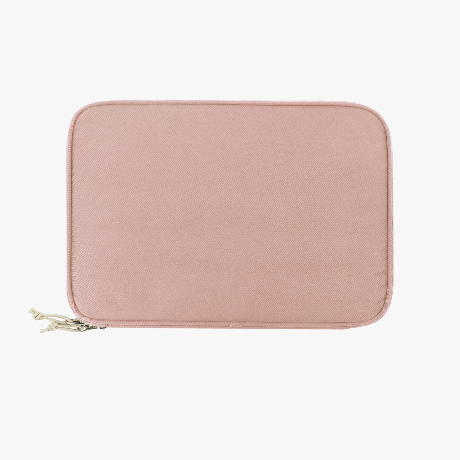 Felix II Laptop Sleeve