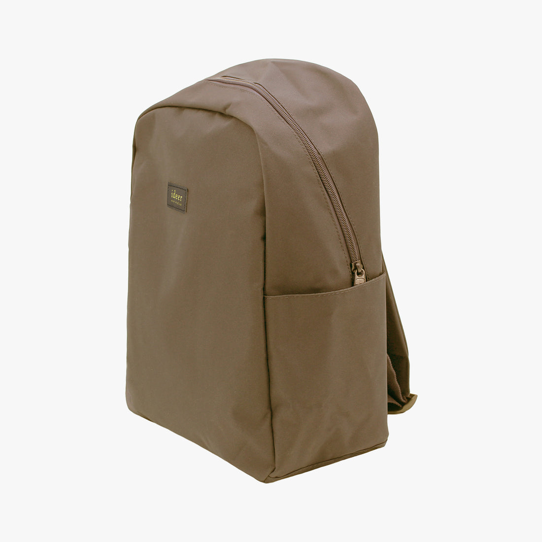 Harris II Laptop Backpack