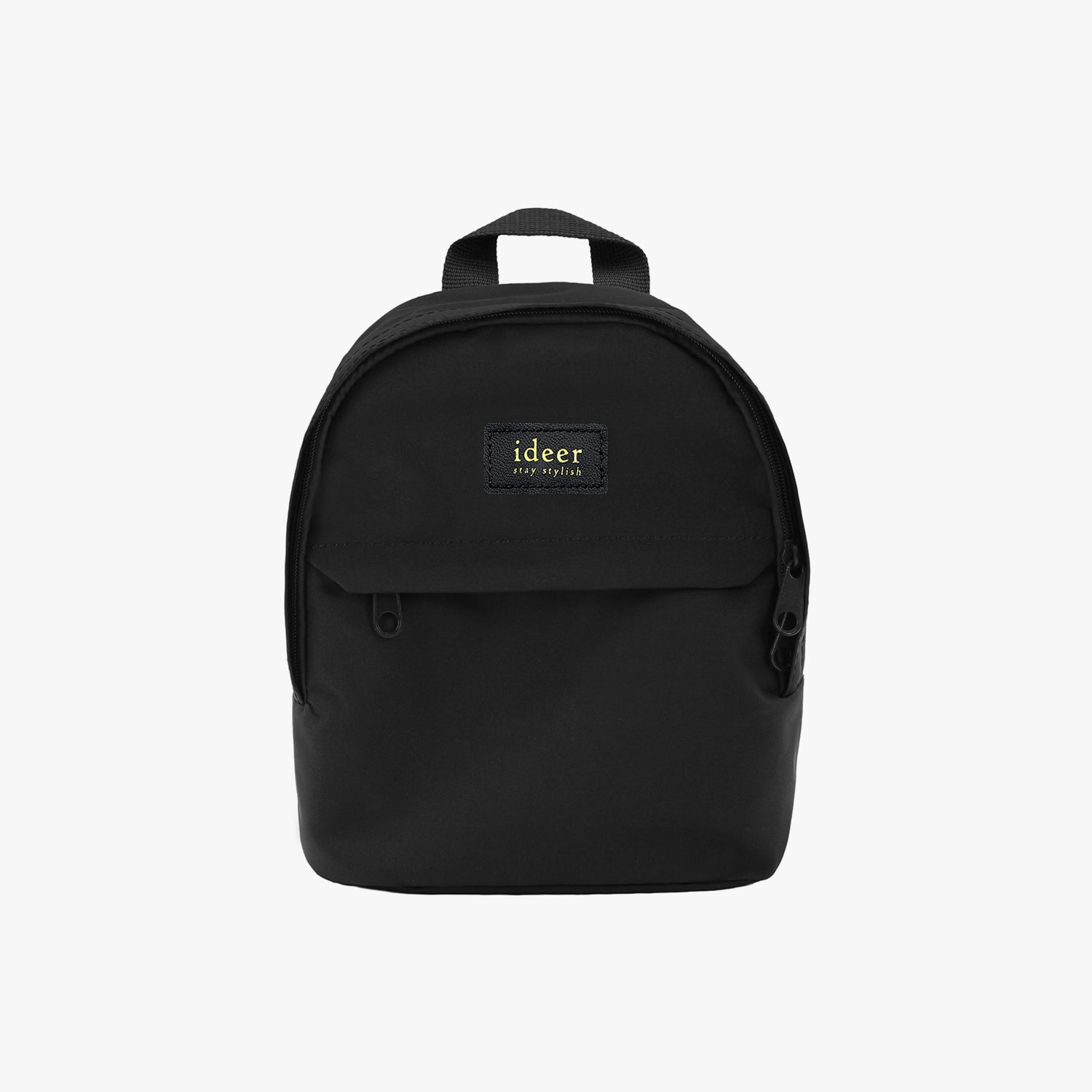 Kayla Backpack
