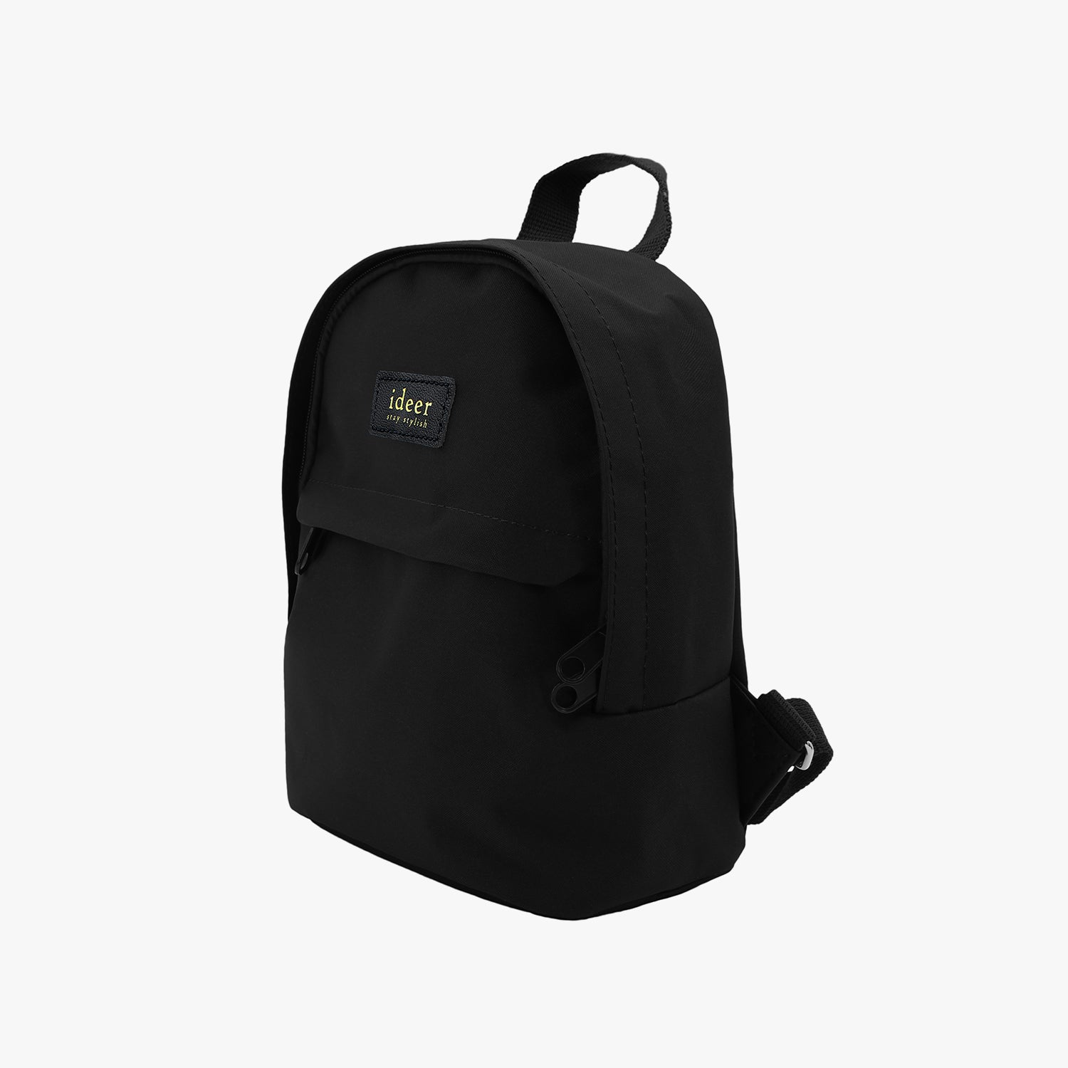 Kayla Backpack