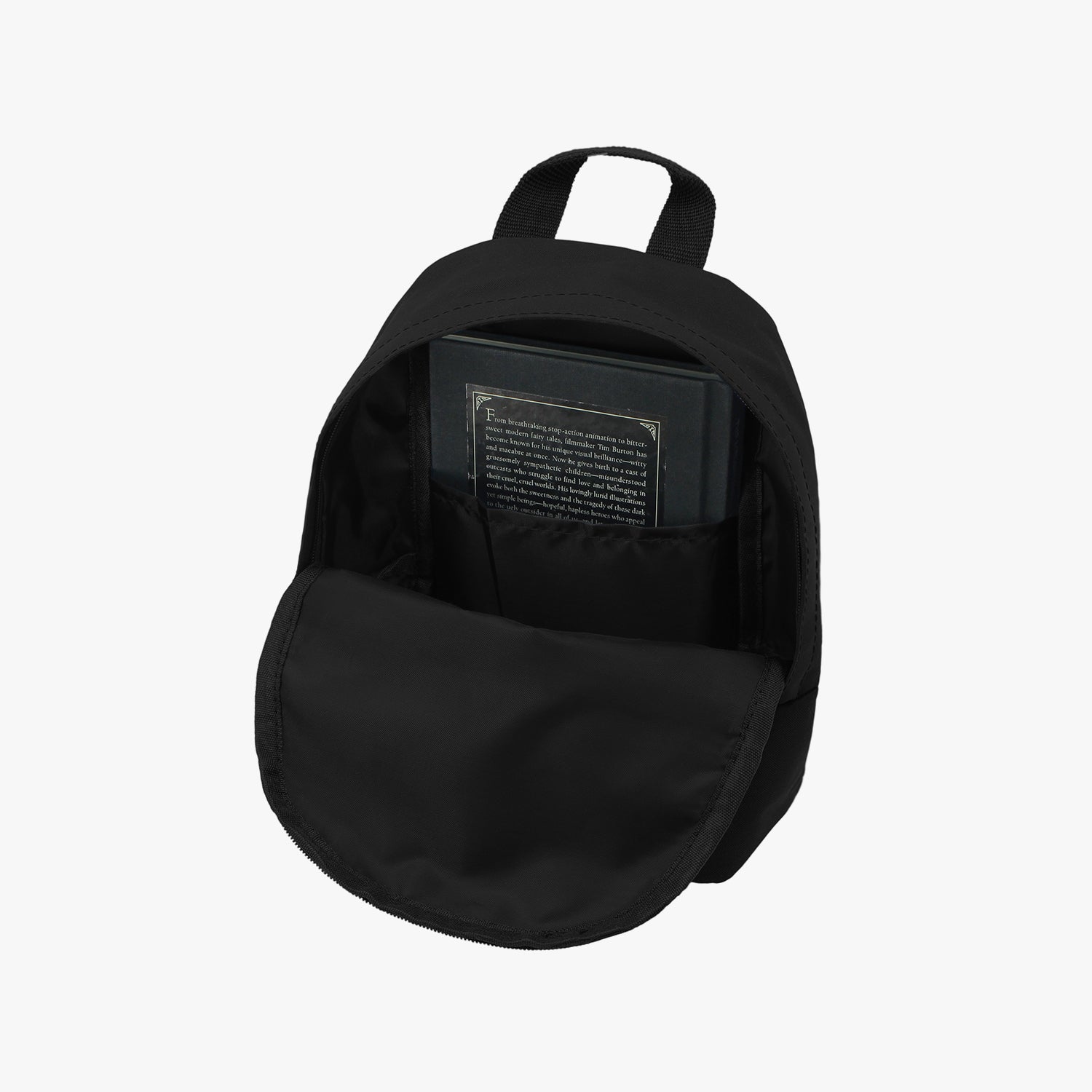 Kayla Backpack