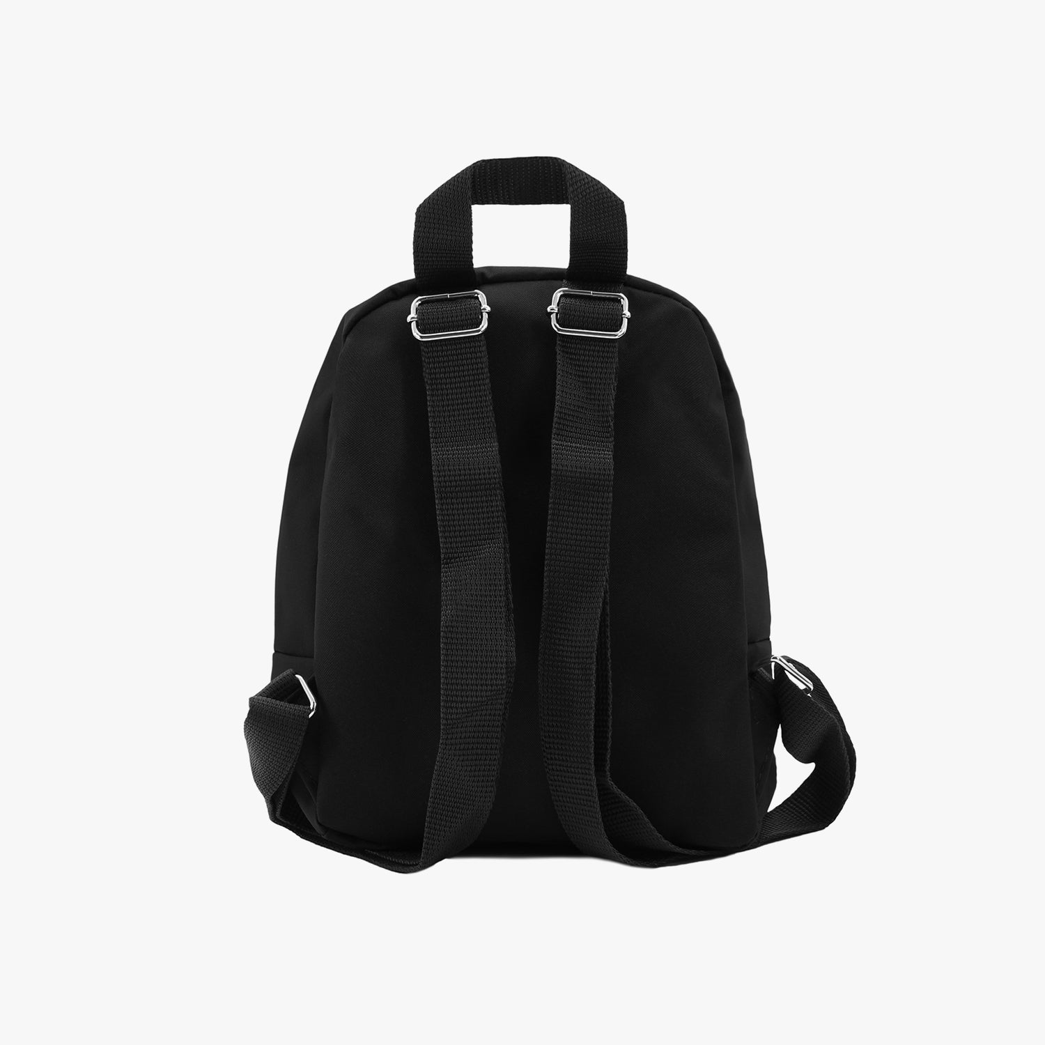 Kayla Backpack