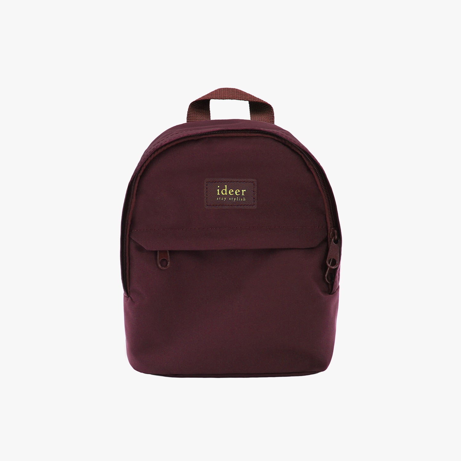 Kayla Backpack