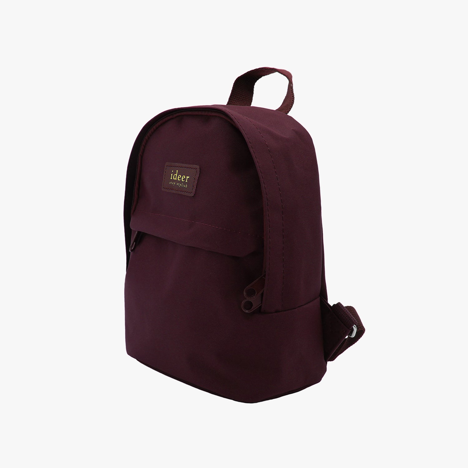 Kayla Backpack