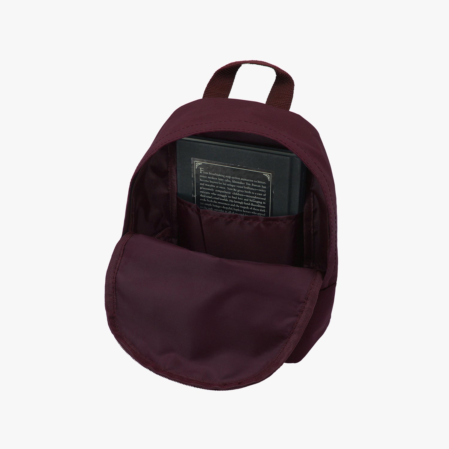 Kayla Backpack