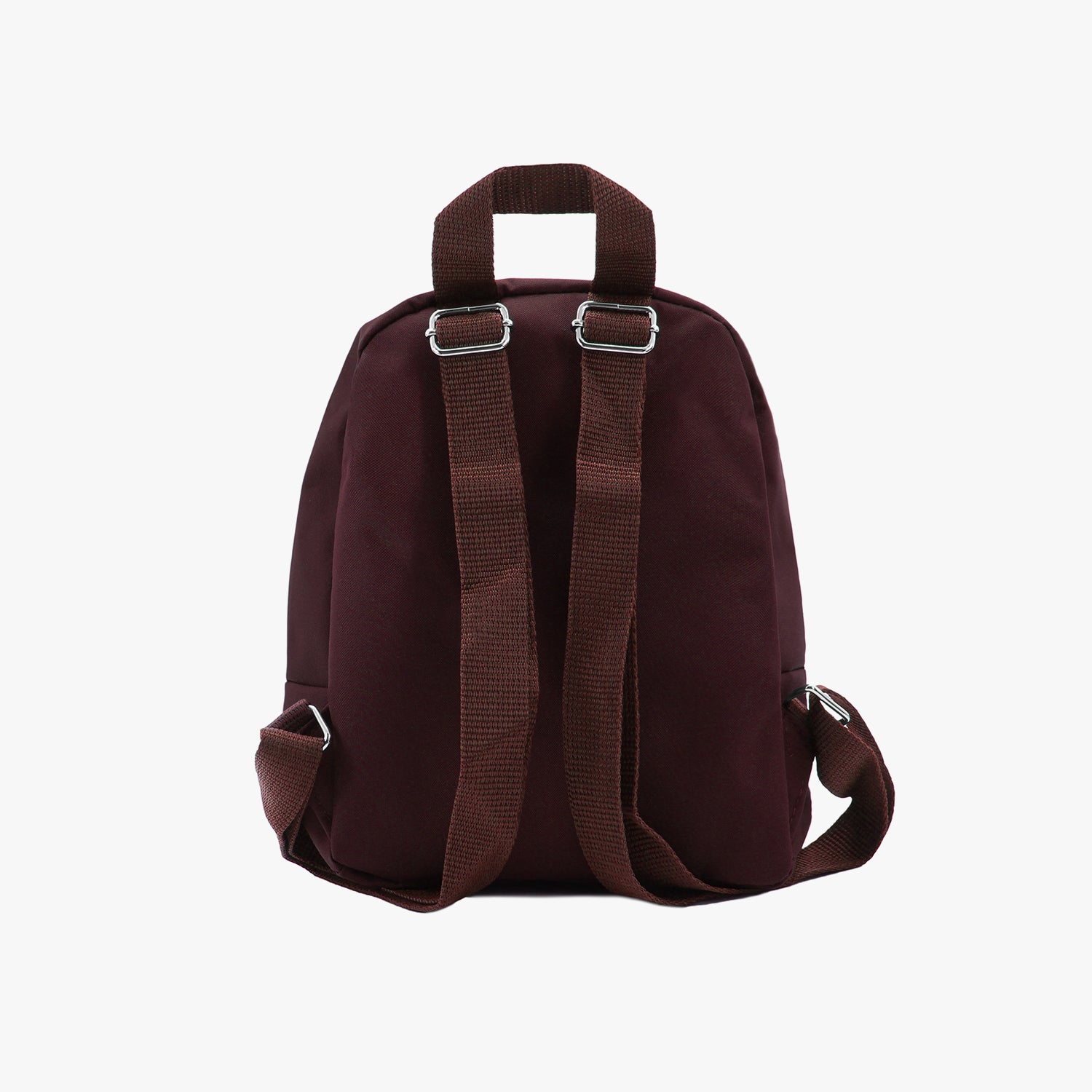 Kayla Backpack