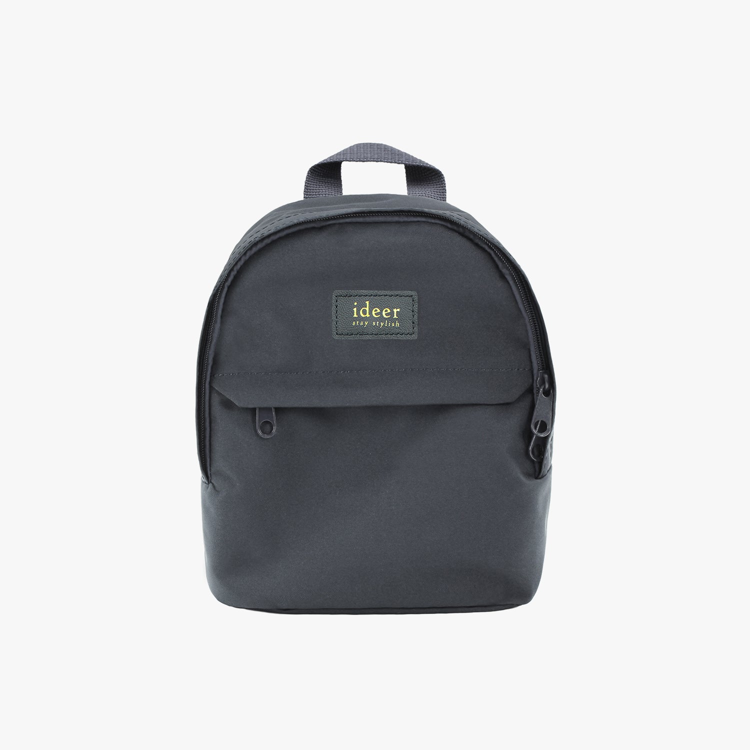 Kayla Backpack
