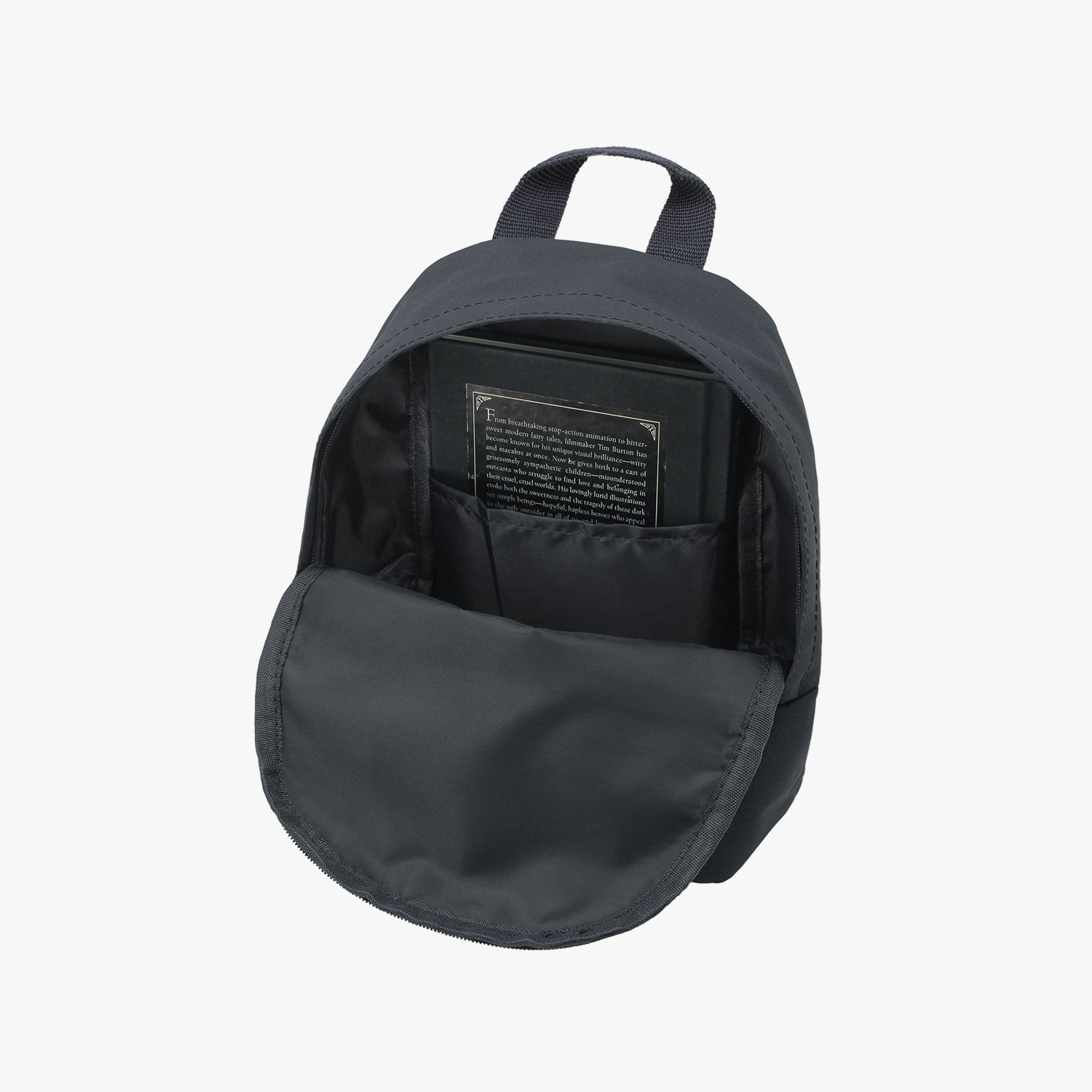 Kayla Backpack