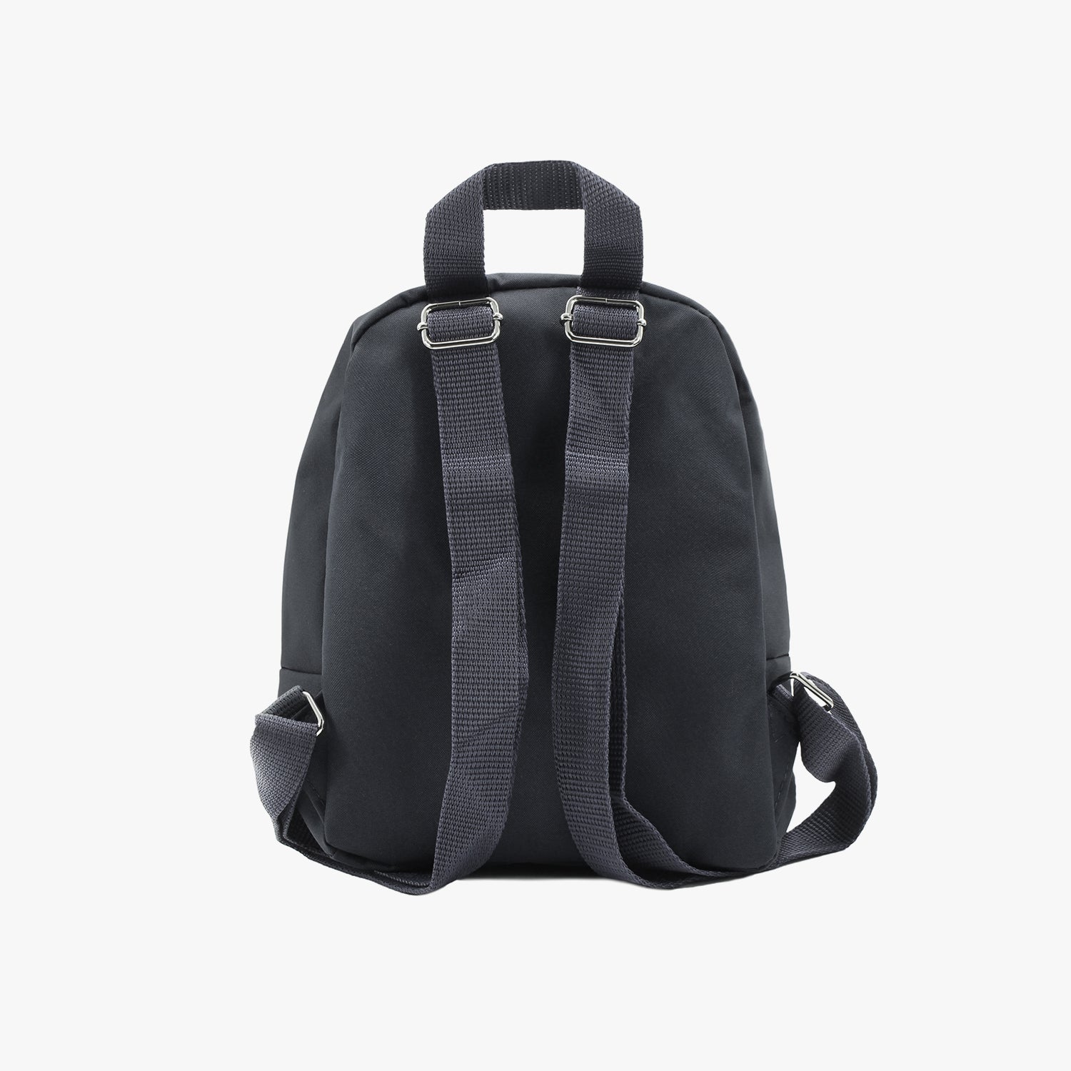 Kayla Backpack