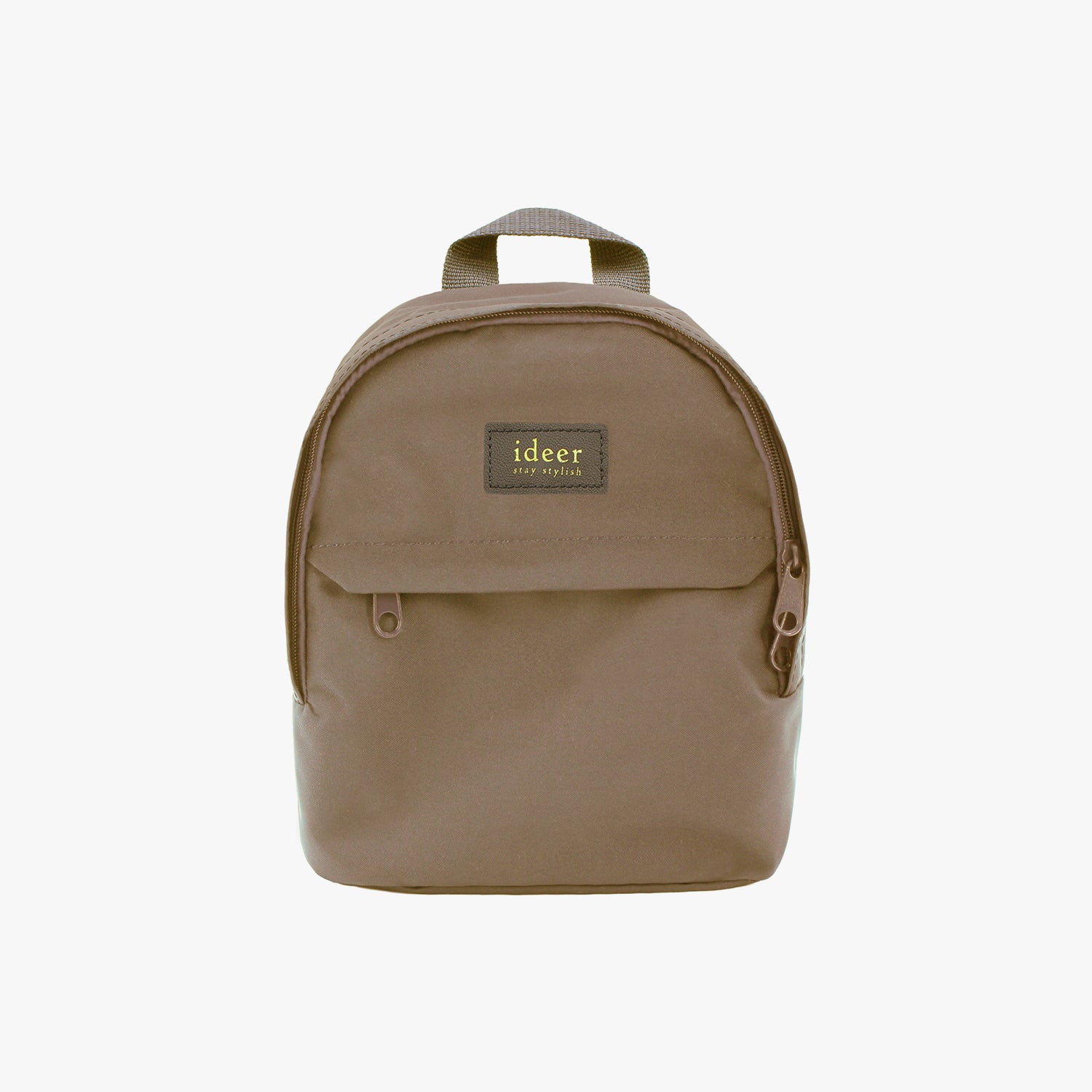Kayla Backpack