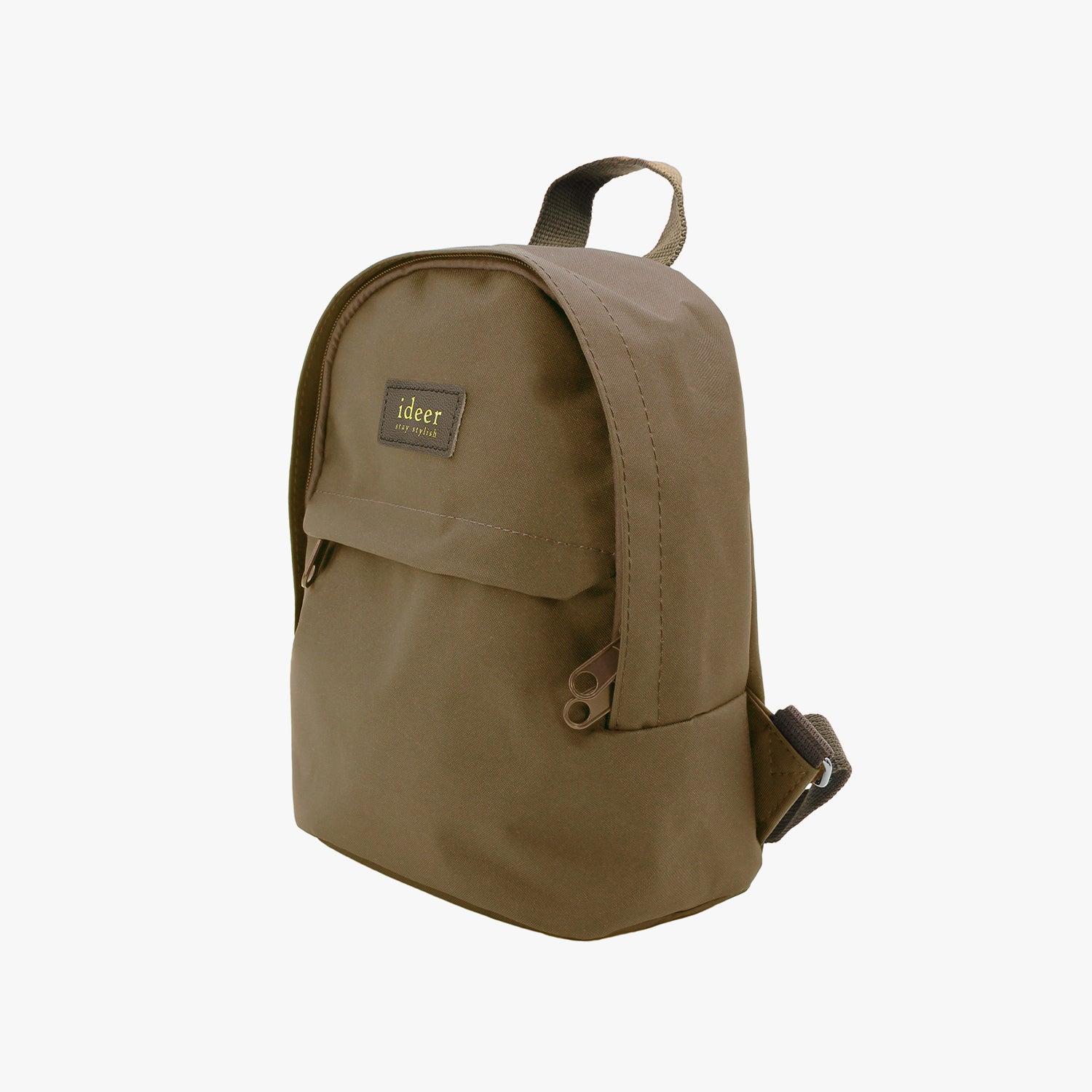 Kayla Backpack