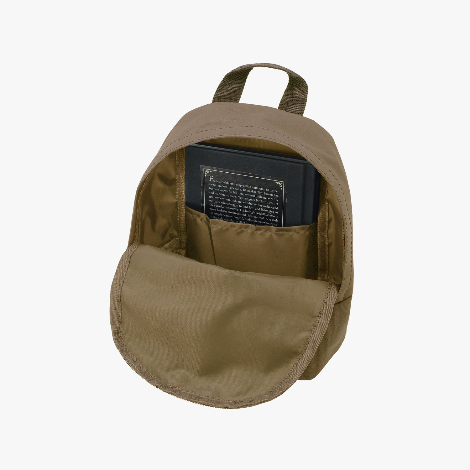 Kayla Backpack