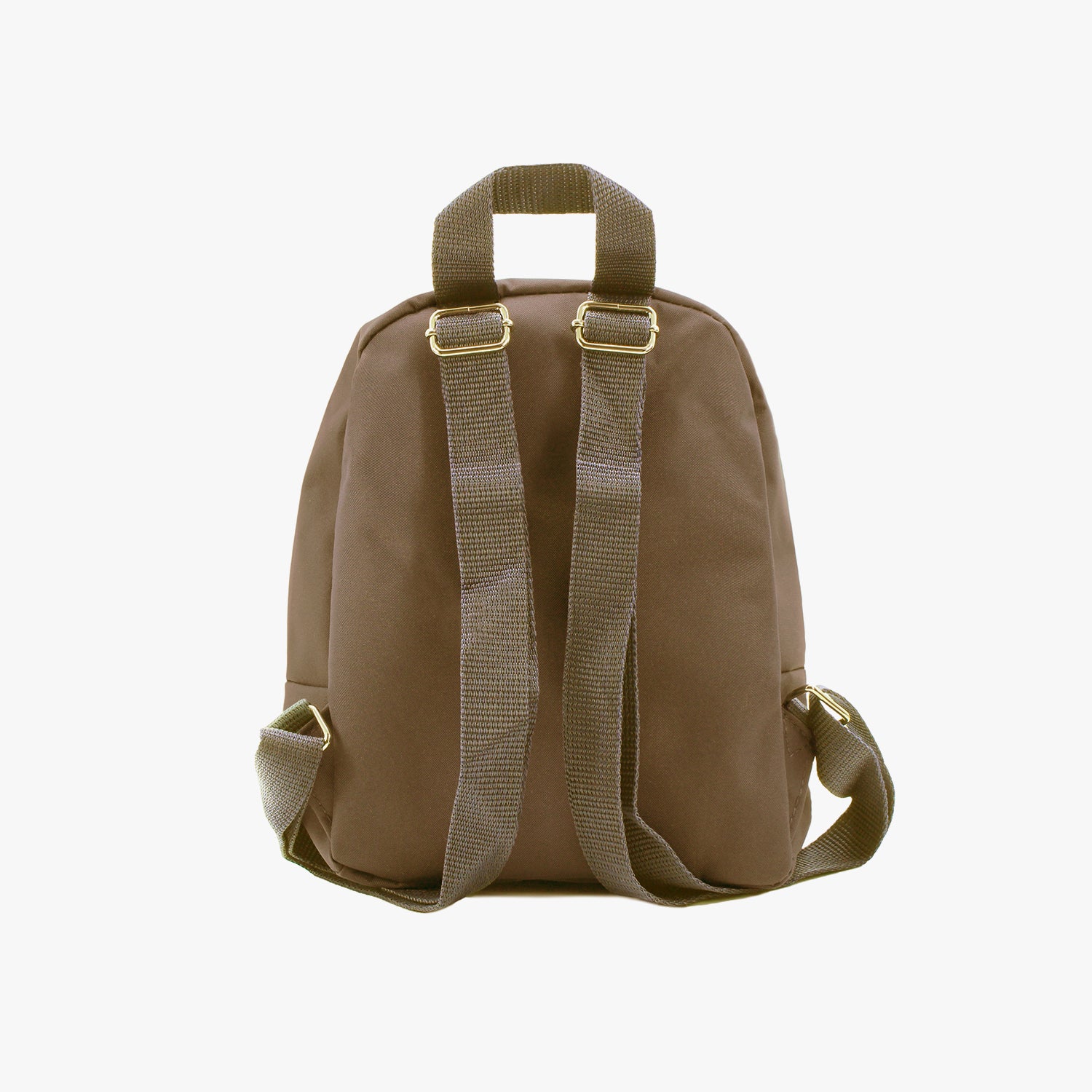 Kayla Backpack
