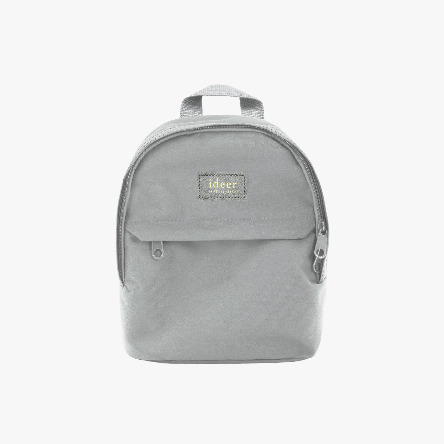 Kayla Backpack