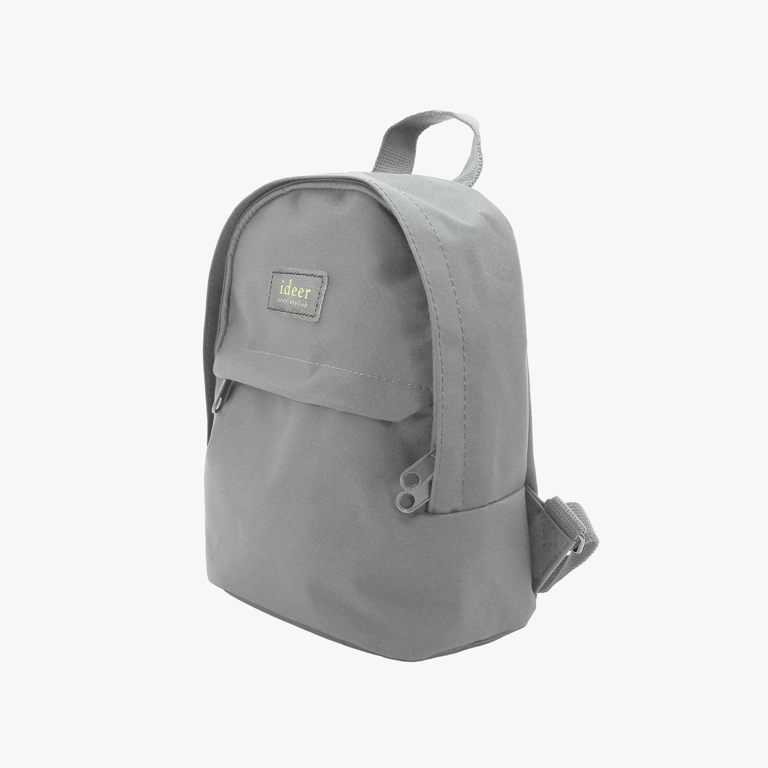 Kayla Backpack