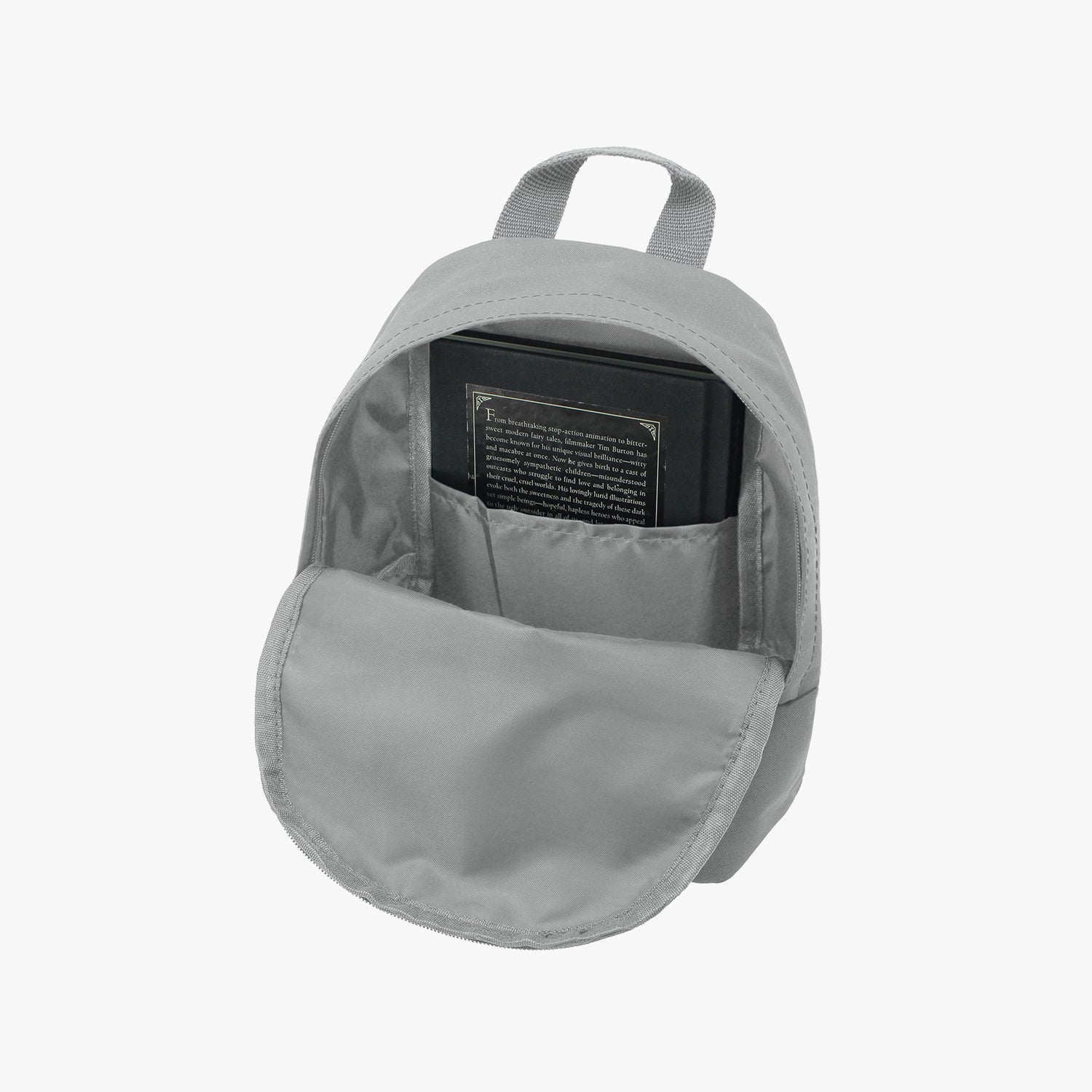 Kayla Backpack