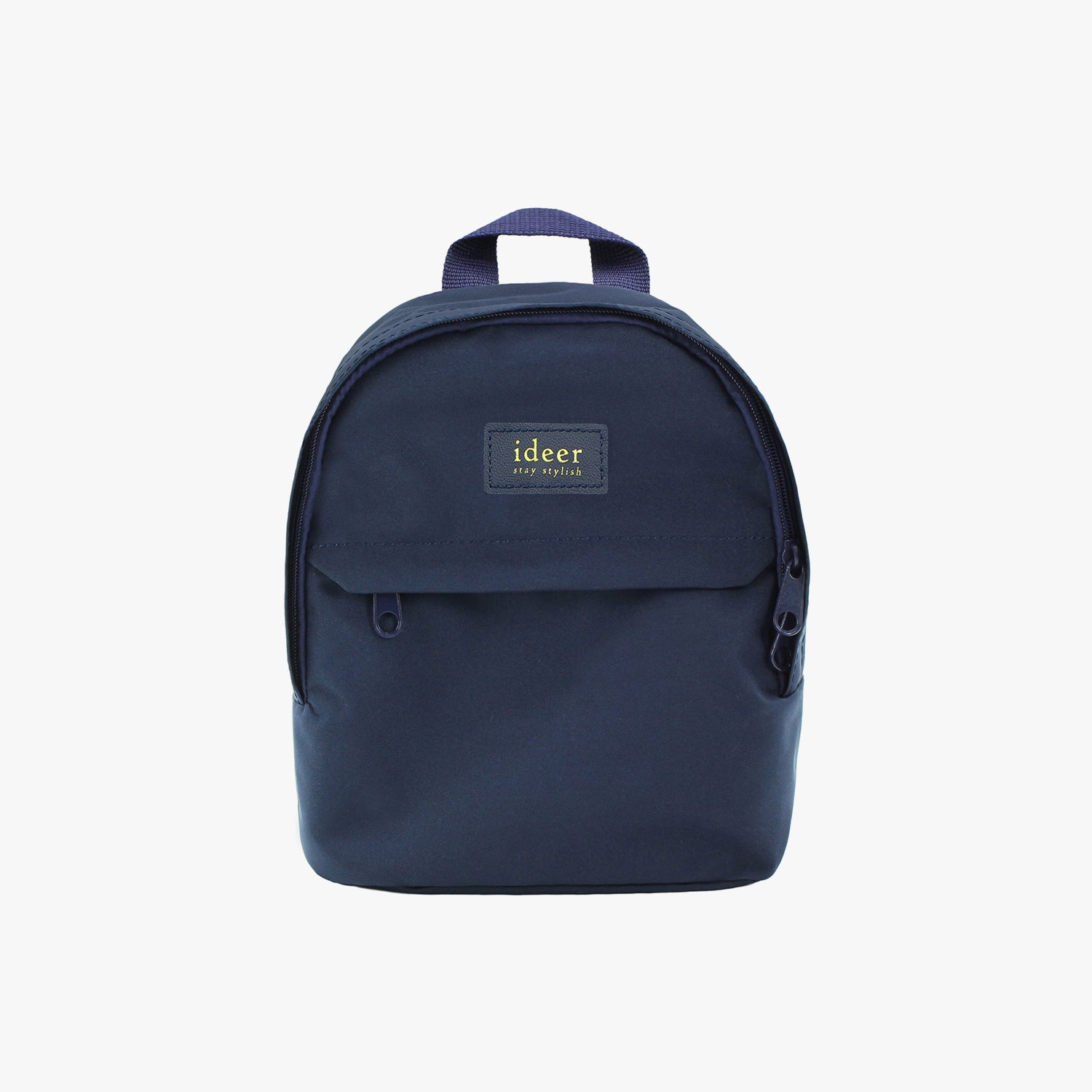 Kayla Backpack