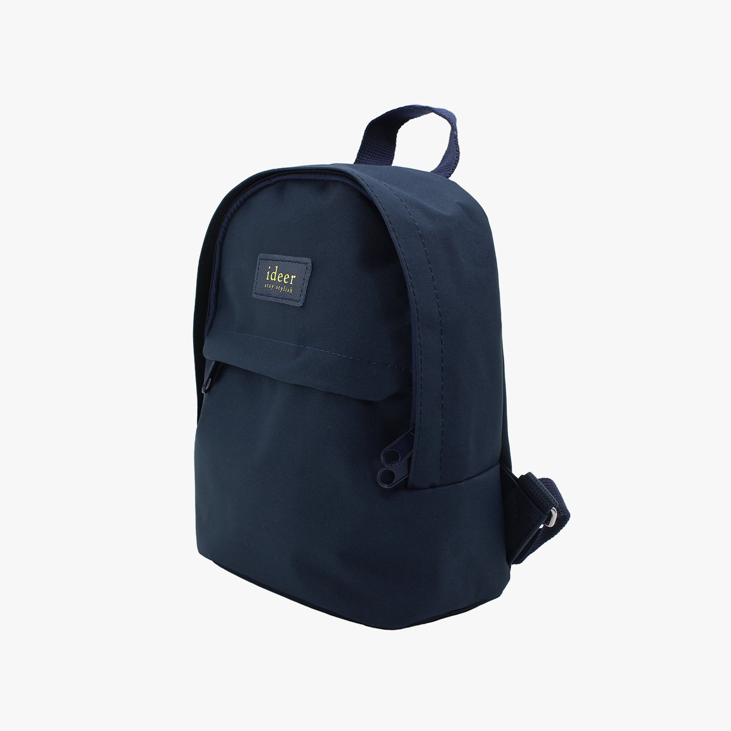 Kayla Backpack