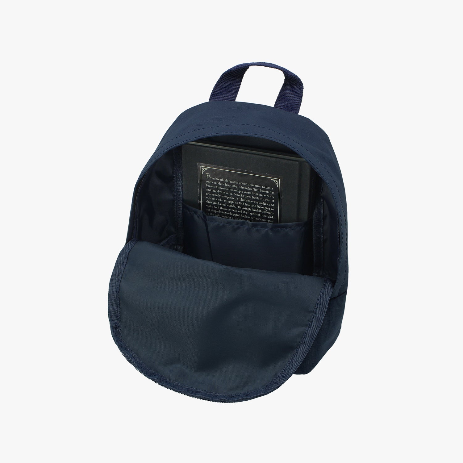 Kayla Backpack
