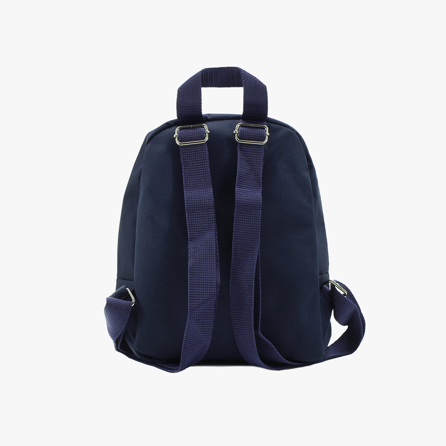 Kayla Backpack