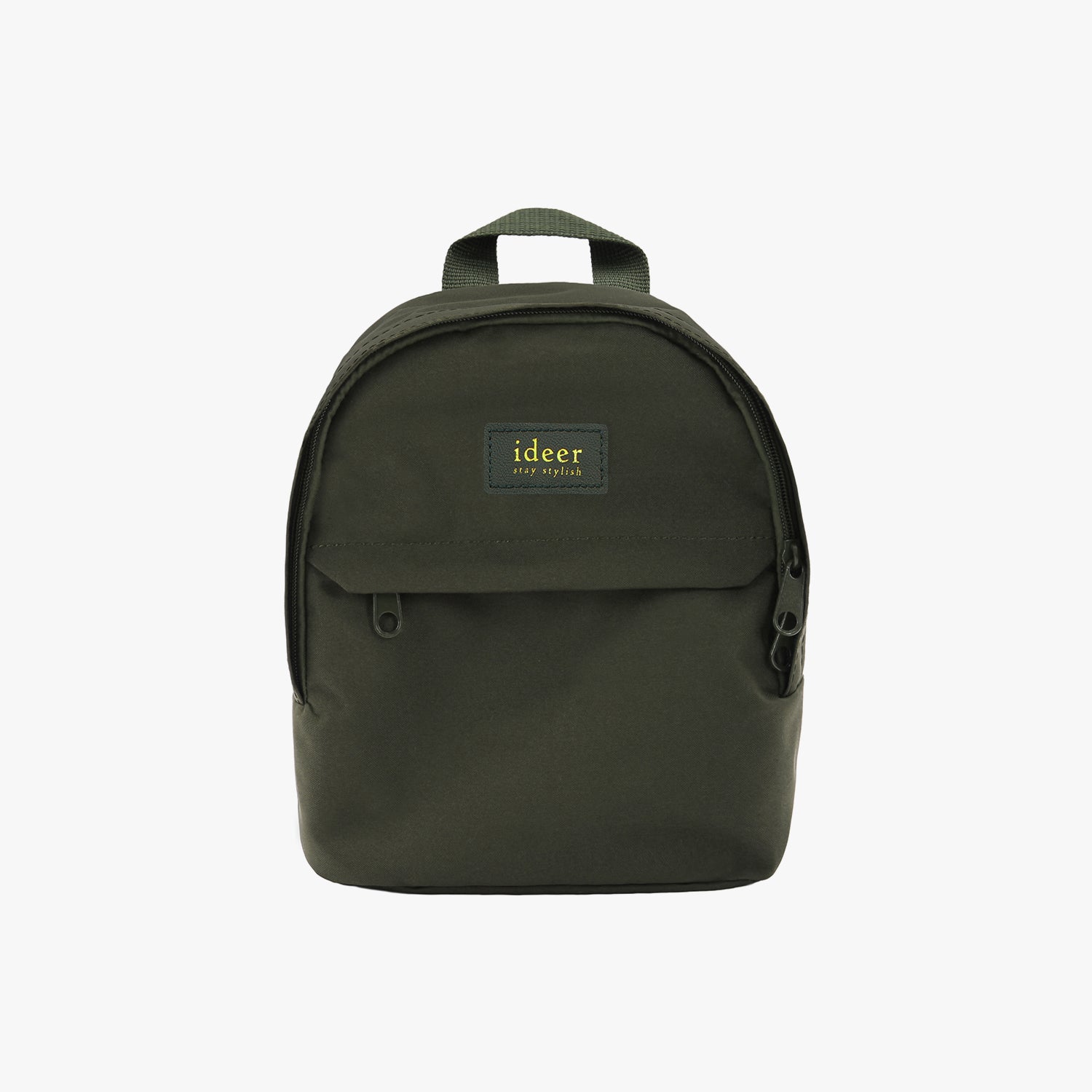 Kayla Backpack