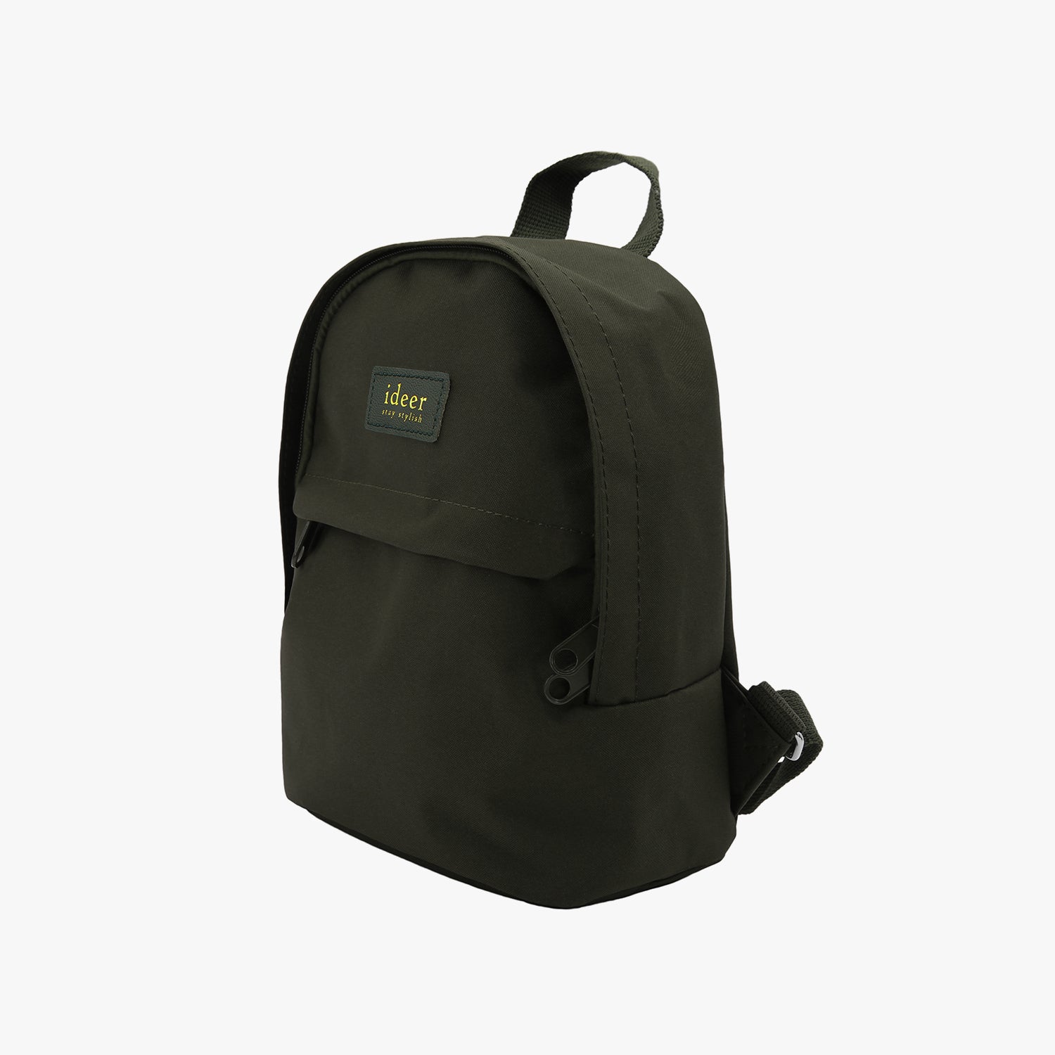 Kayla Backpack