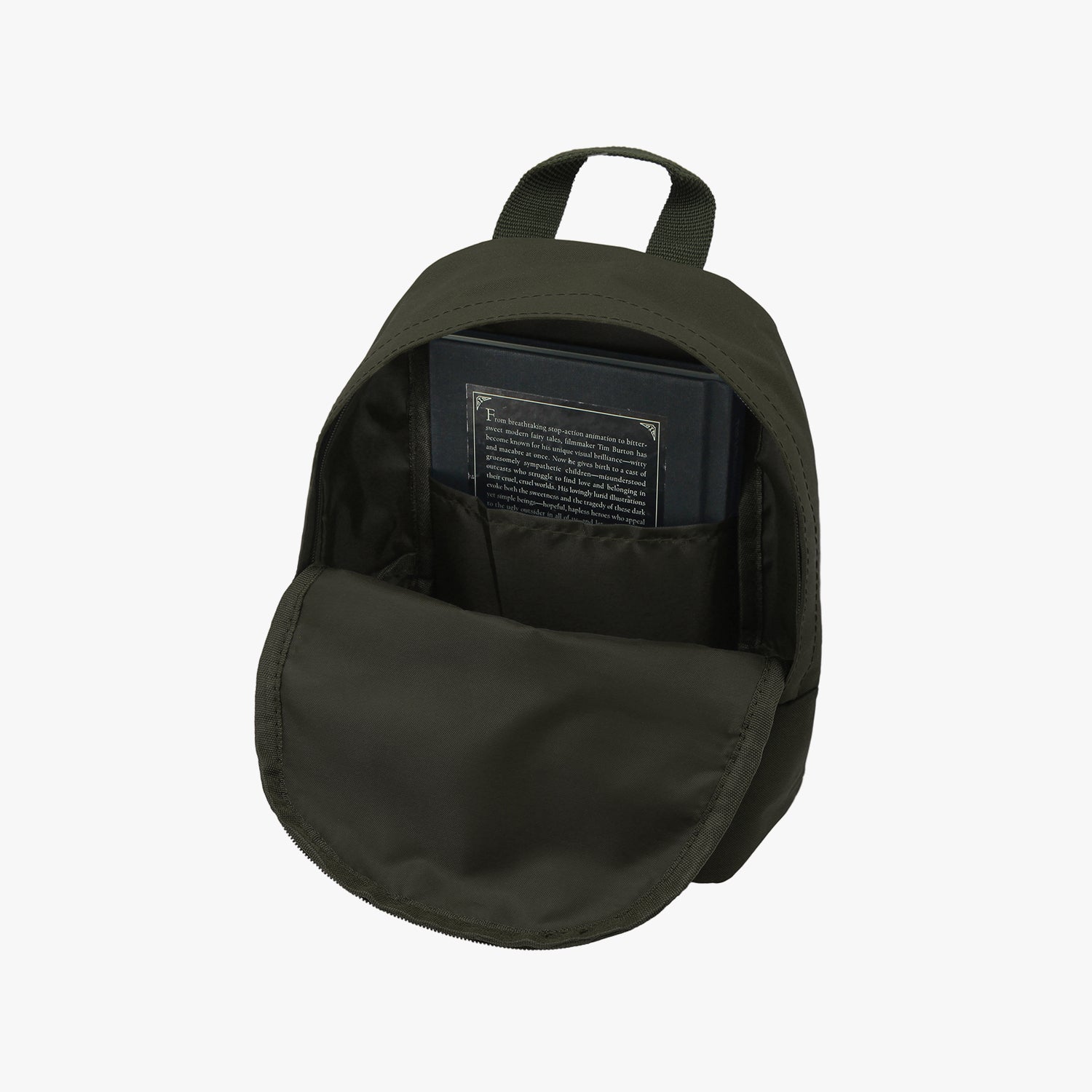 Kayla Backpack