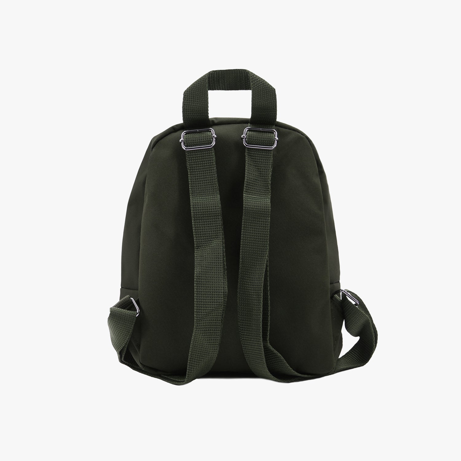 Kayla Backpack