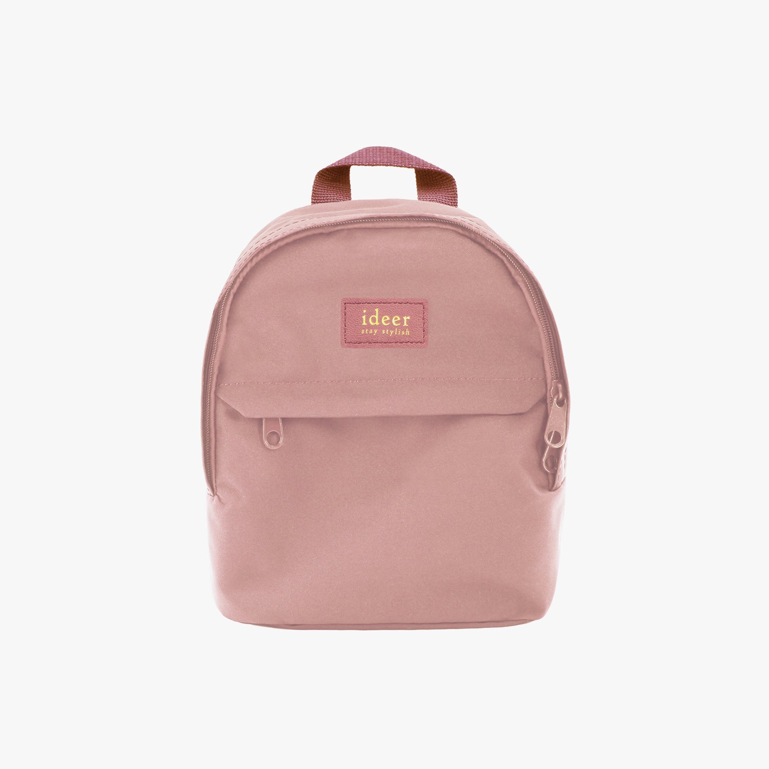 Kayla Backpack