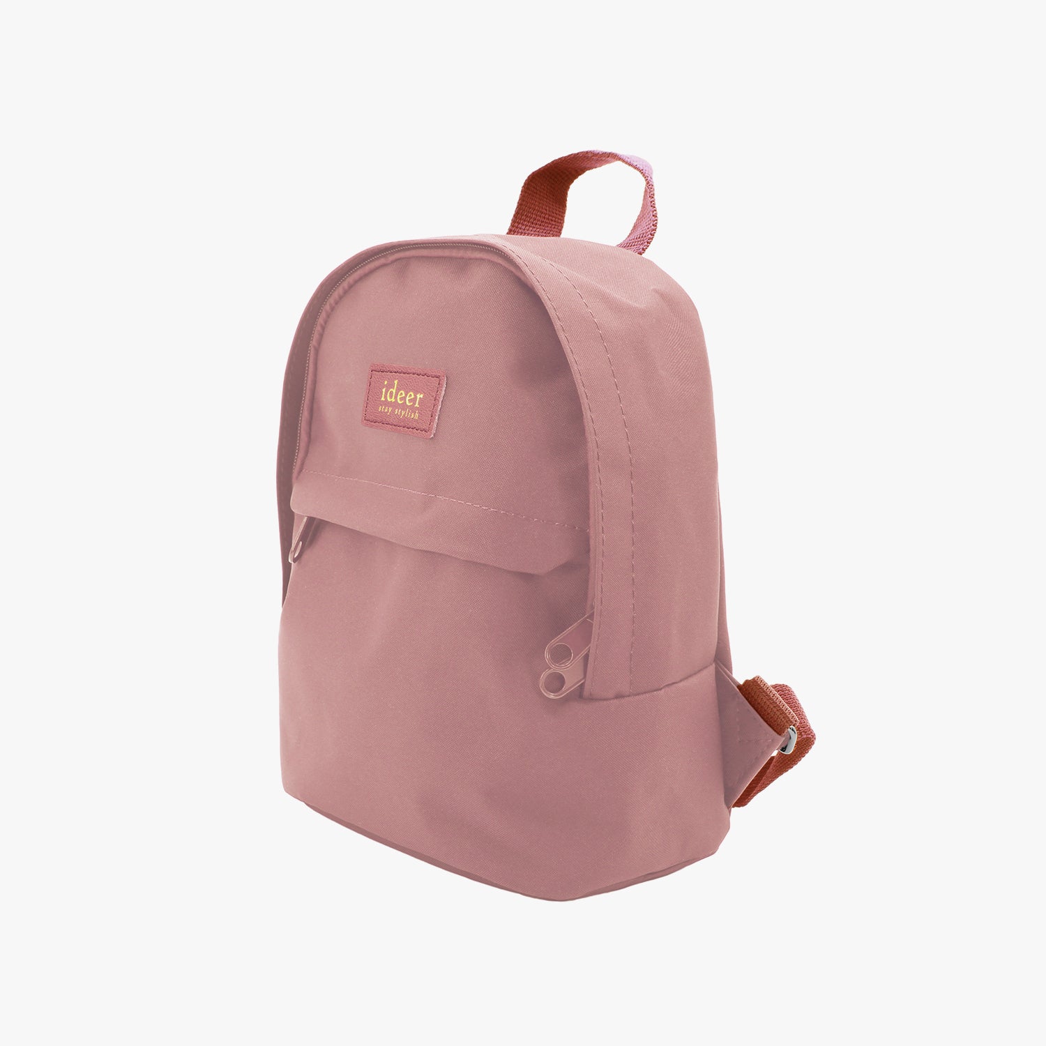 Kayla Backpack
