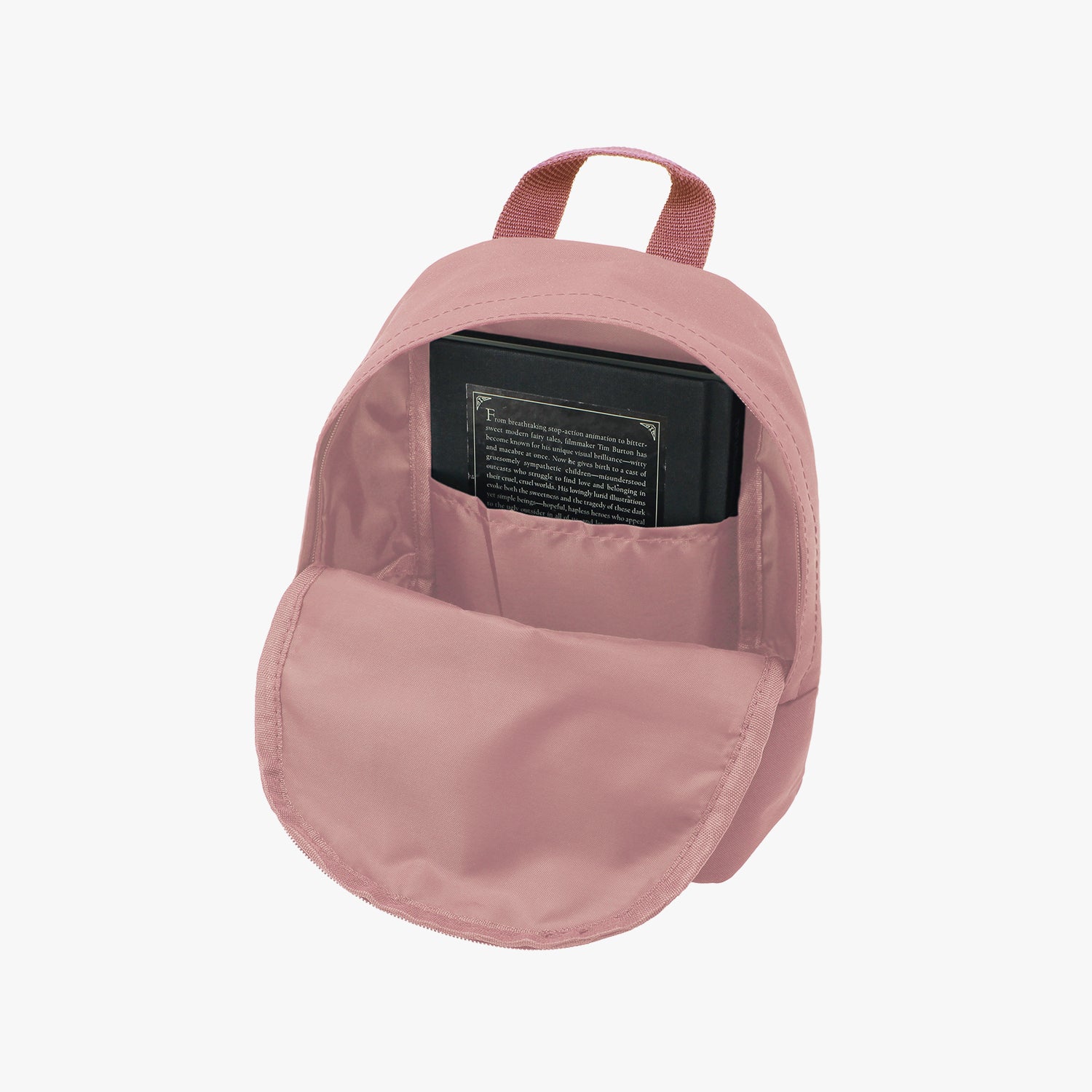 Kayla Backpack