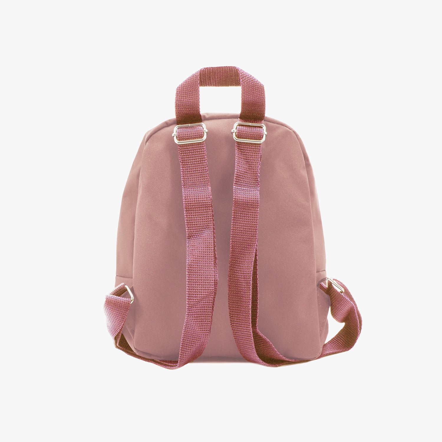 Kayla Backpack