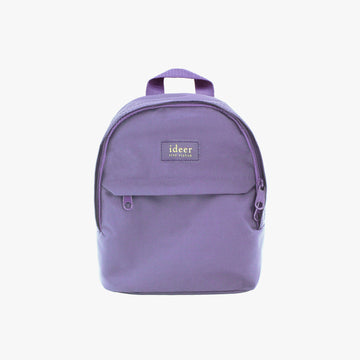 Kayla Backpack