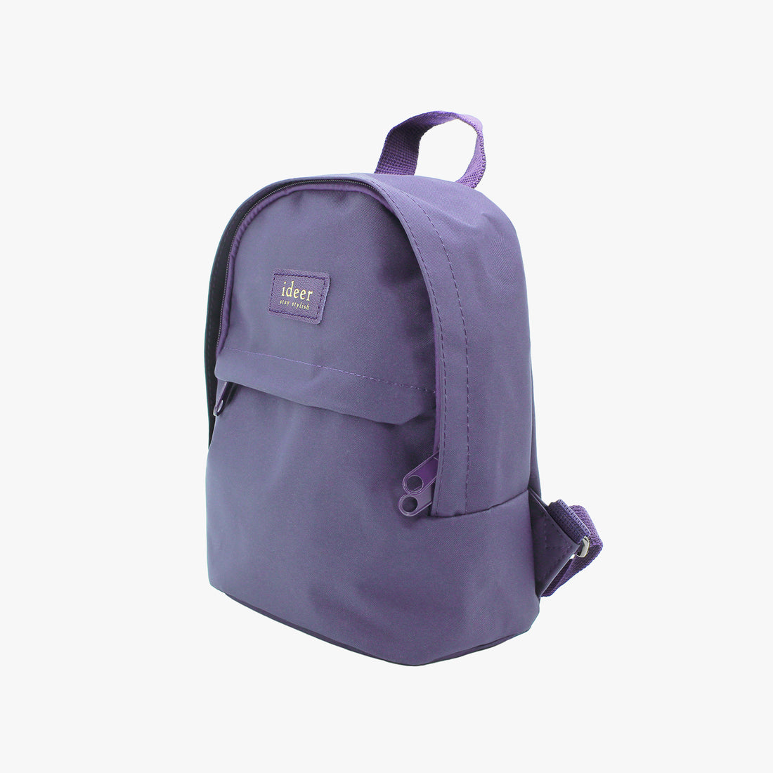 Kayla Backpack